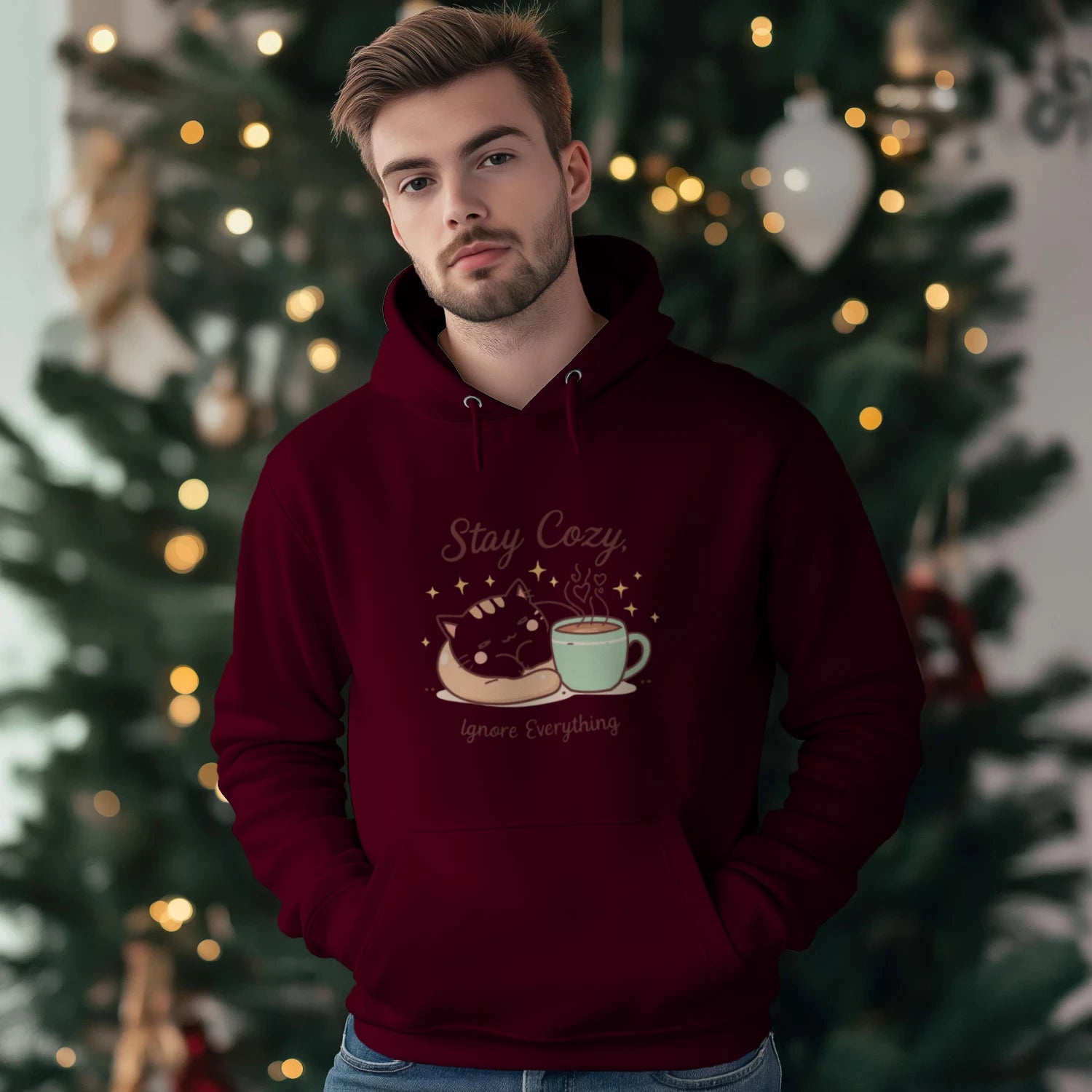 {"origin":"mayzing","colors":["Burgundy","Burgundy","Burgundy","Burgundy","Burgundy"],"sizes":["2XL","XL","L","M","S"],"isMainImage":false}