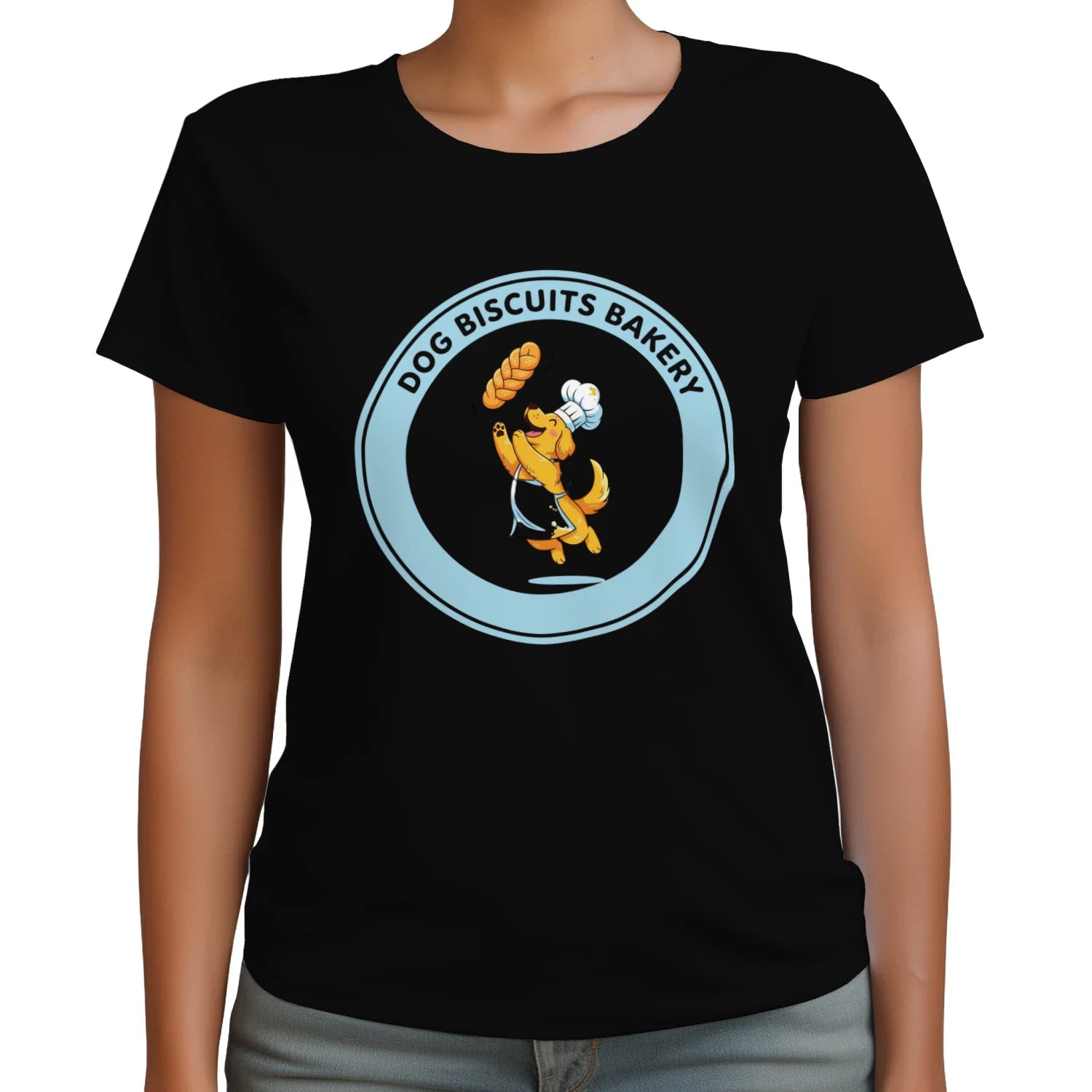 {"origin":"mayzing","colors":["Black","Black","Black","Black","Black","Black"],"sizes":["3XL","2XL","XL","L","M","S"],"isMainImage":false}