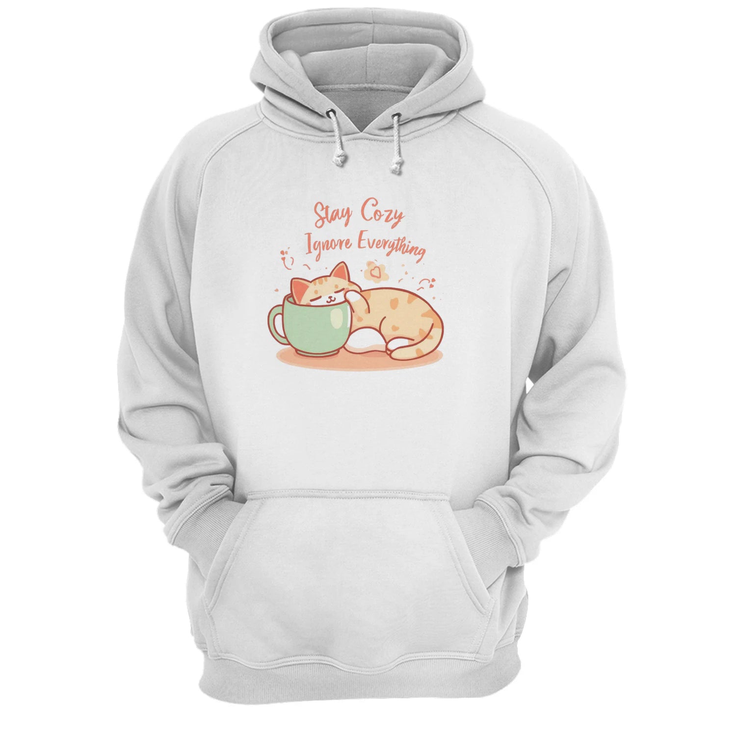 {"origin":"mayzing","colors":["White","White","White","White","White","White"],"sizes":["S","3XL","2XL","XL","L","M"],"isMainImage":false}