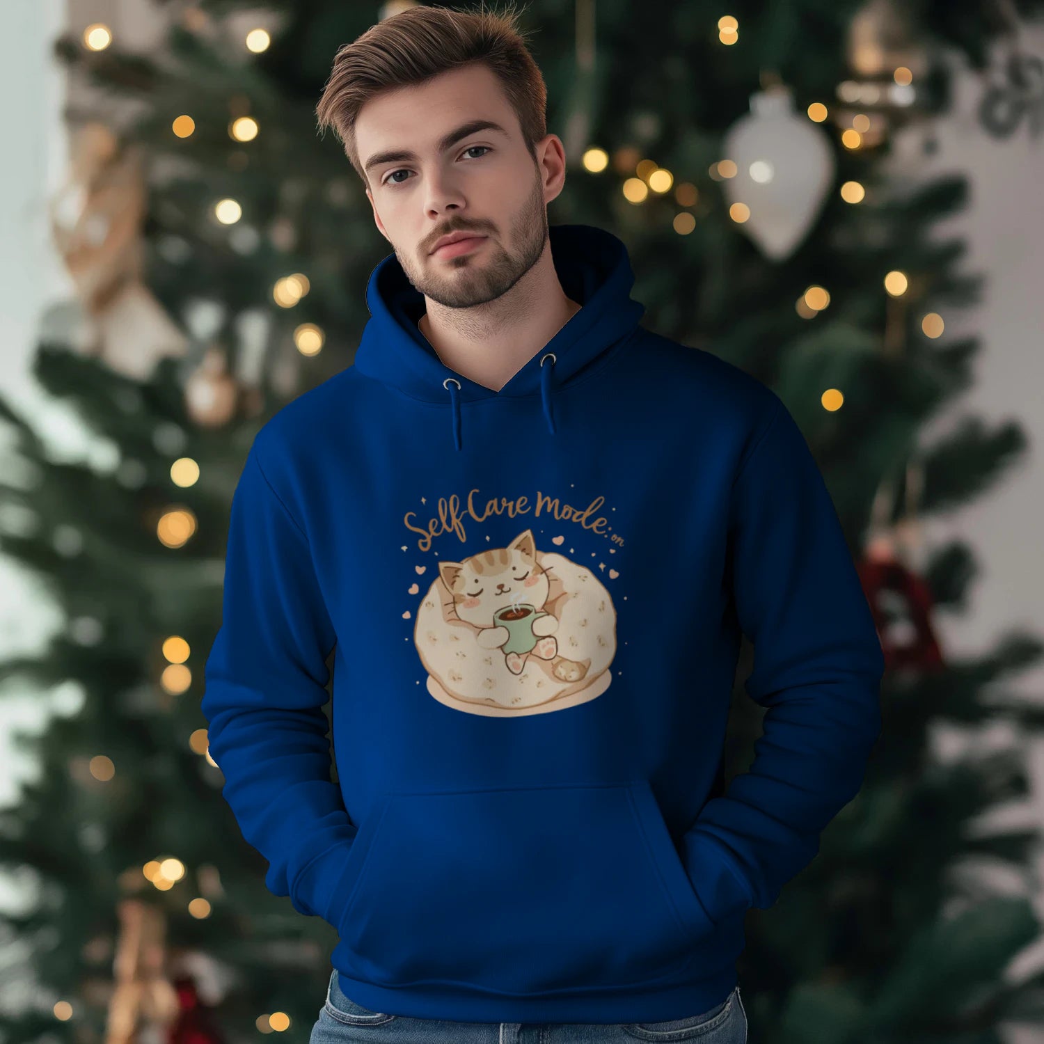 {"origin":"mayzing","colors":["Royal Blue","Royal Blue","Royal Blue","Royal Blue","Royal Blue"],"sizes":["2XL","XL","L","M","S"],"isMainImage":false}