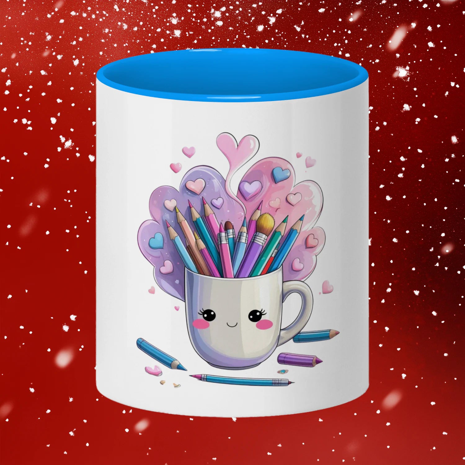 {"origin":"mayzing","colors":["Blue"],"sizes":["11 oz"],"isMainImage":false}