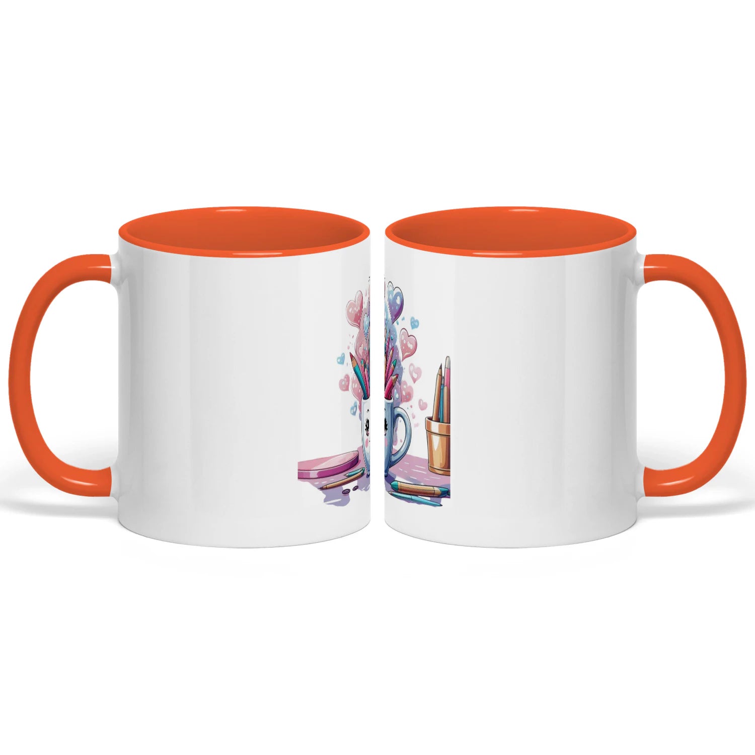 {"origin":"mayzing","colors":["Orange"],"sizes":["11 oz"],"isMainImage":false}