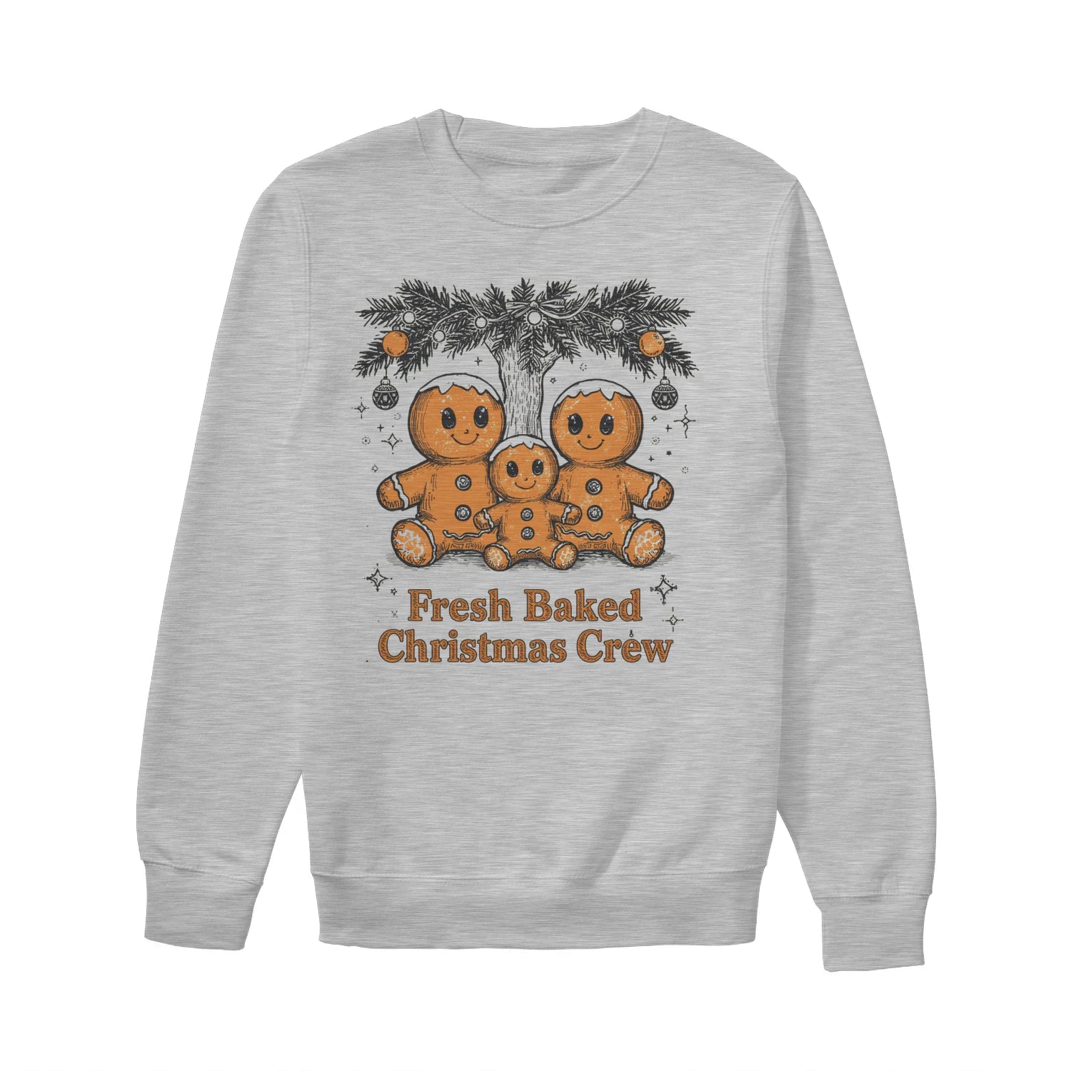 {"origin":"mayzing","colors":["Heather Grey","Heather Grey","Heather Grey","Heather Grey","Heather Grey","Heather Grey","Heather Grey","Heather Grey"],"sizes":["5XL","4XL","3XL","2XL","XL","L","M","S"],"isMainImage":false}