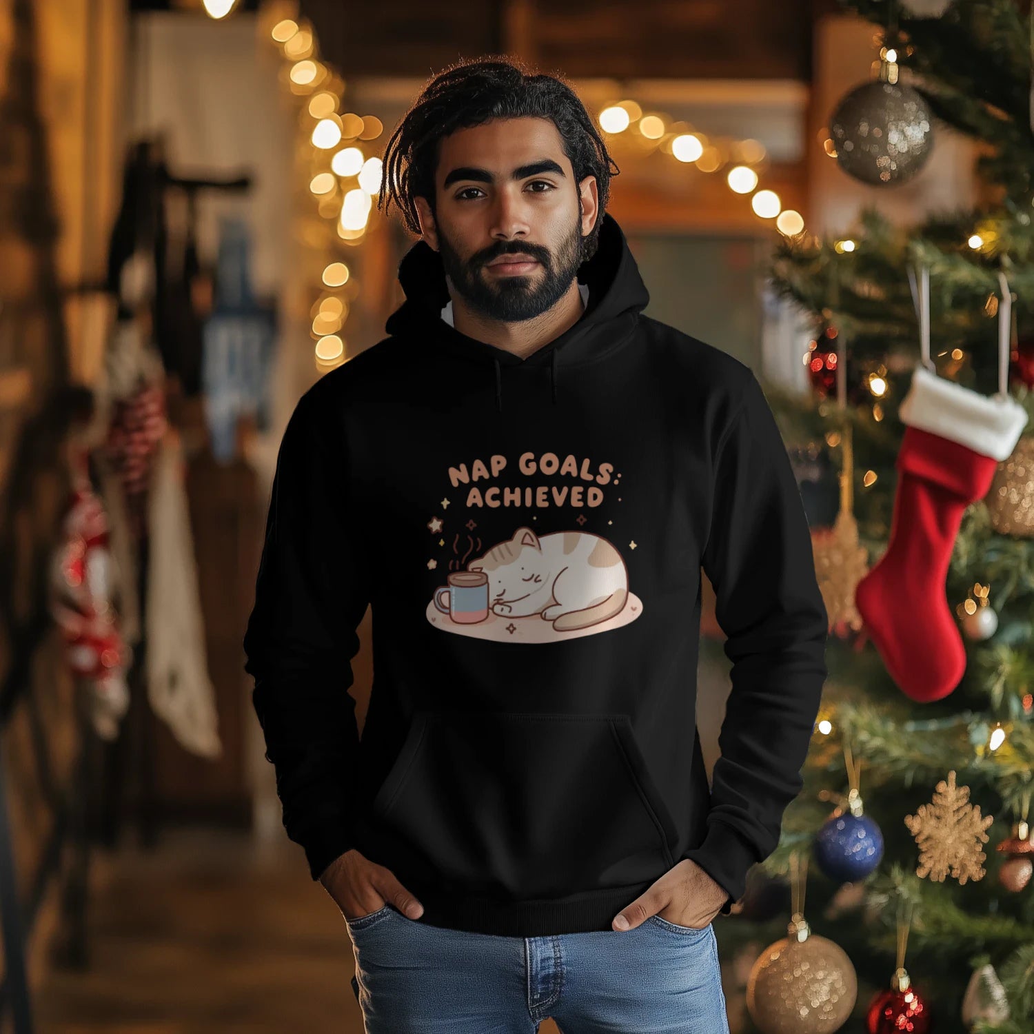 {"origin":"mayzing","colors":["Black","Black","Black","Black","Black","Black","Black","Black"],"sizes":["5XL","4XL","3XL","2XL","XL","L","M","S"],"isMainImage":false}