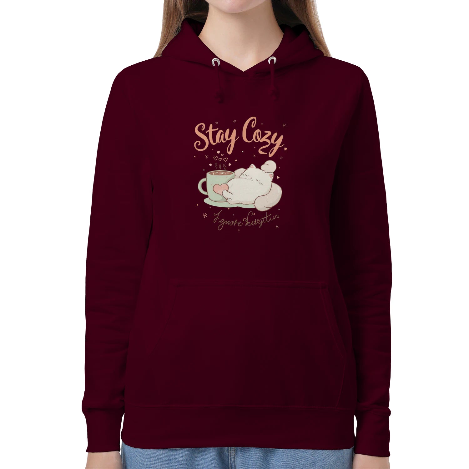 {"origin":"mayzing","colors":["Burgundy","Burgundy","Burgundy","Burgundy","Burgundy"],"sizes":["2XL","XL","L","M","S"],"isMainImage":false}