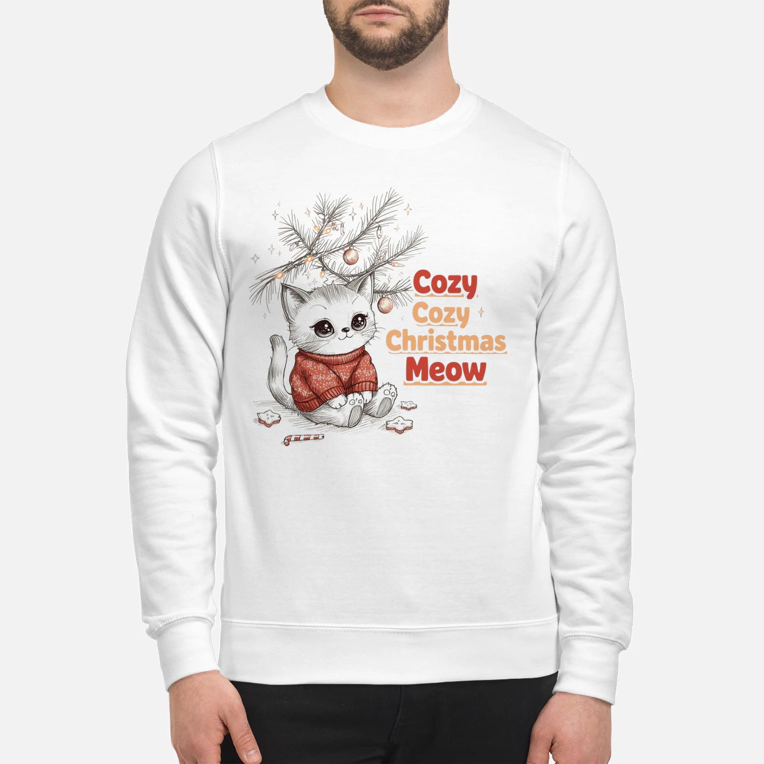 {"origin":"mayzing","colors":["White","White","White","White","White"],"sizes":["S","2XL","XL","L","M"],"isMainImage":false}