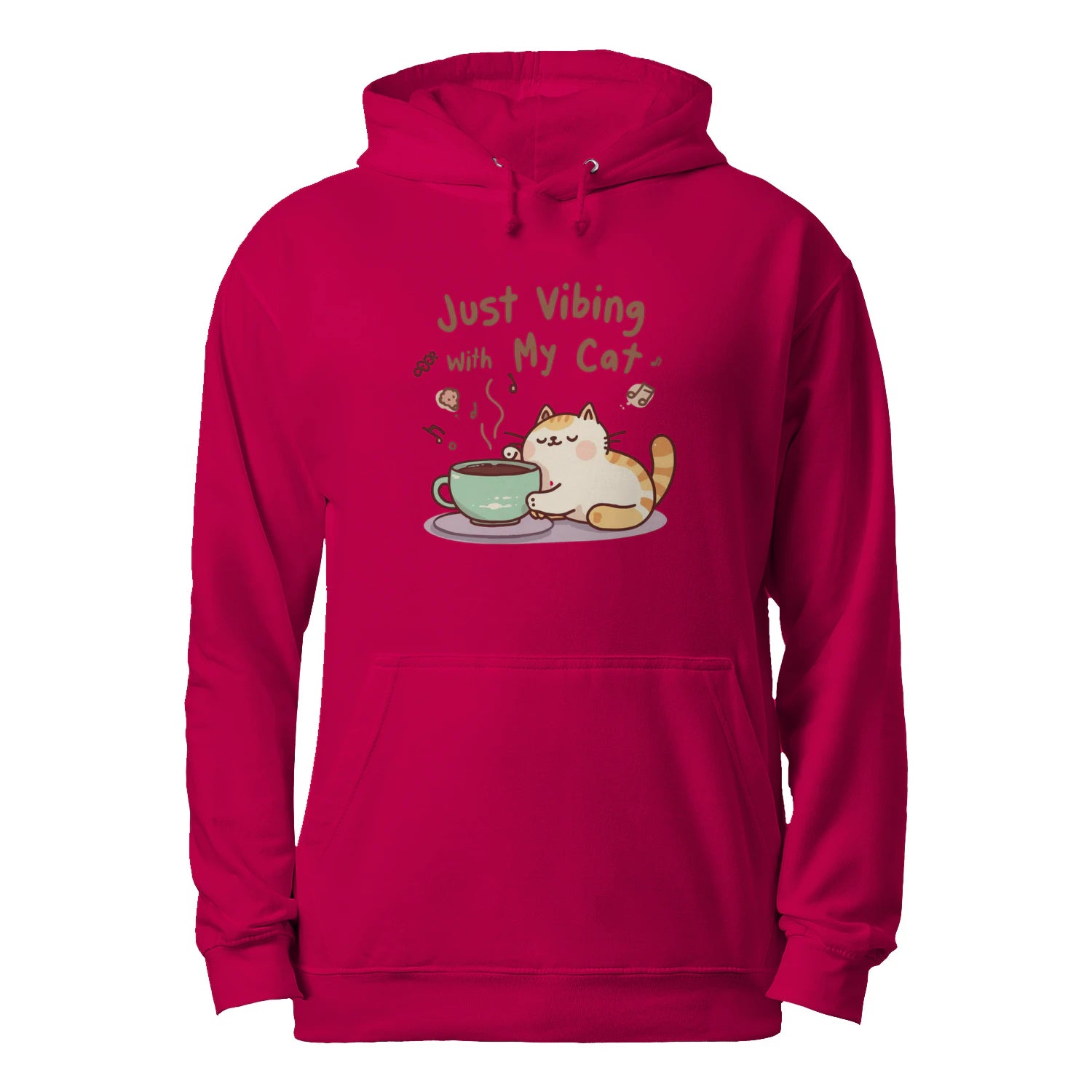 {"origin":"mayzing","colors":["Hot Pink","Hot Pink","Hot Pink","Hot Pink","Hot Pink"],"sizes":["2XL","XL","L","M","S"],"isMainImage":false}