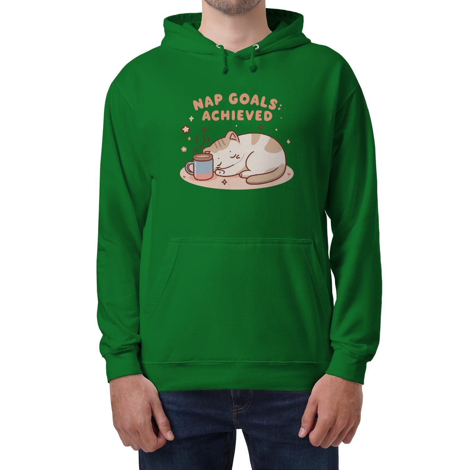 {"origin":"mayzing","colors":["Kelly","Kelly","Kelly","Kelly","Kelly"],"sizes":["2XL","XL","L","M","S"],"isMainImage":false}