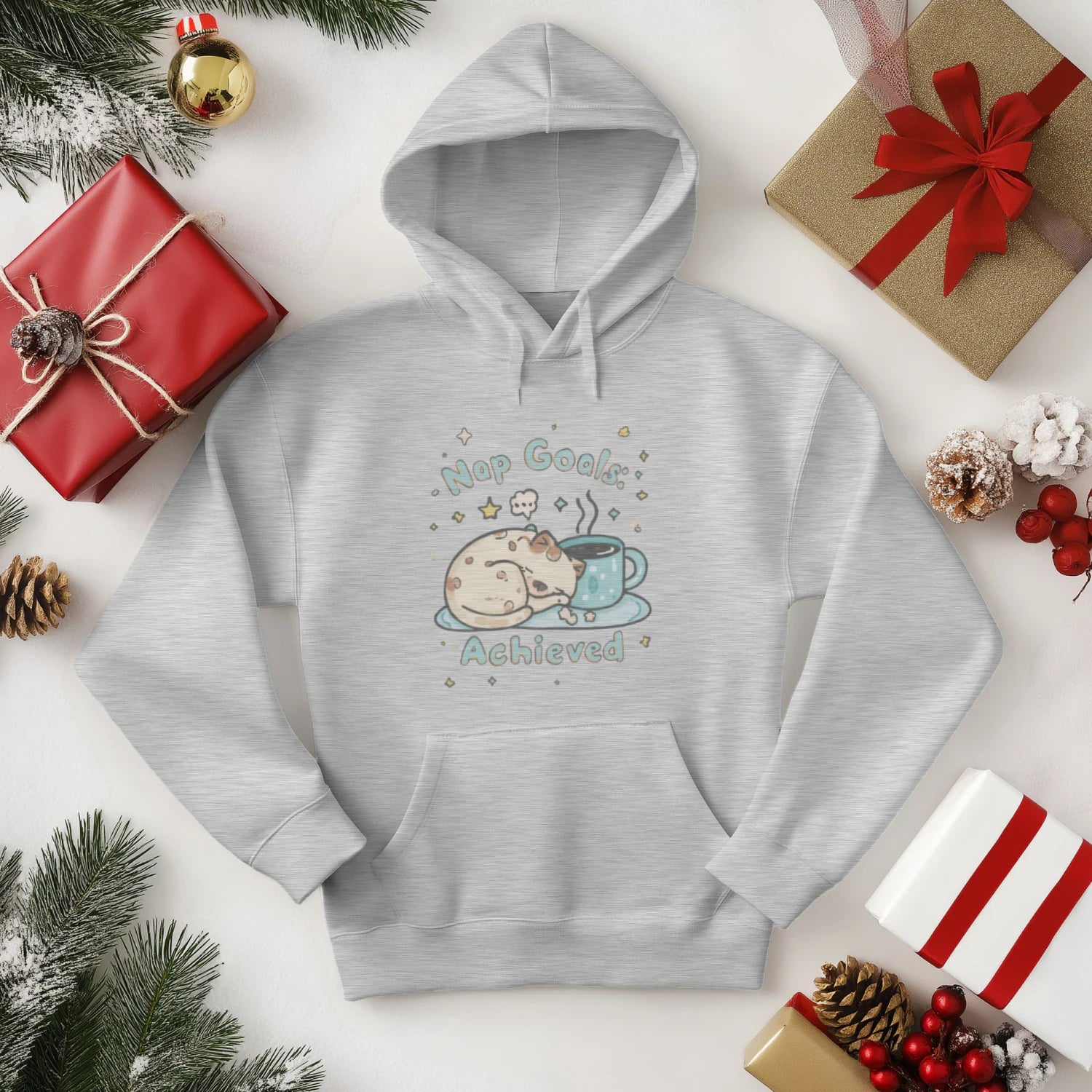 {"origin":"mayzing","colors":["Heather Grey","Heather Grey","Heather Grey","Heather Grey","Heather Grey","Heather Grey","Heather Grey","Heather Grey"],"sizes":["5XL","4XL","3XL","2XL","XL","L","M","S"],"isMainImage":true}