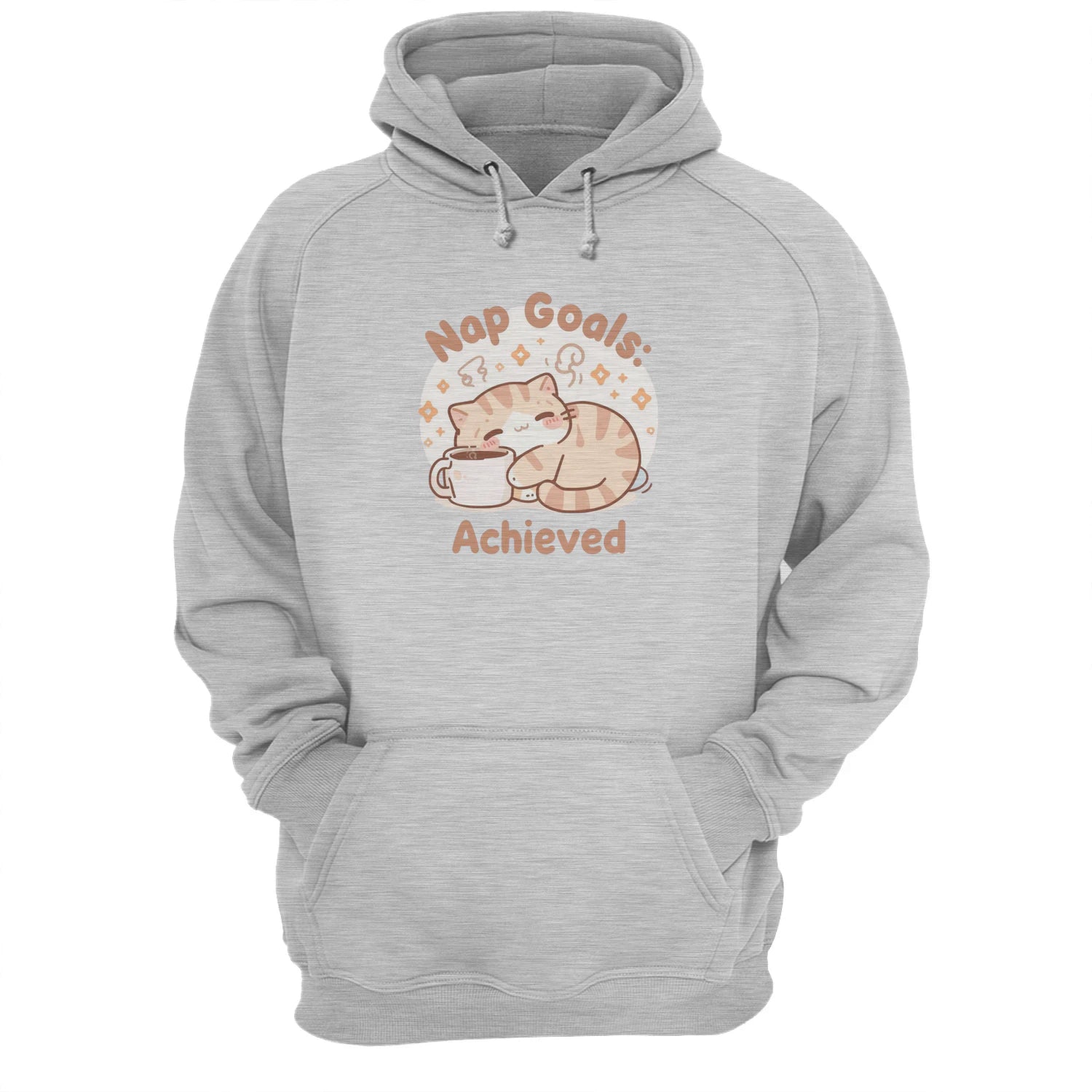 {"origin":"mayzing","colors":["Heather Grey","Heather Grey","Heather Grey","Heather Grey","Heather Grey","Heather Grey","Heather Grey","Heather Grey"],"sizes":["5XL","4XL","3XL","2XL","XL","L","M","S"],"isMainImage":false}