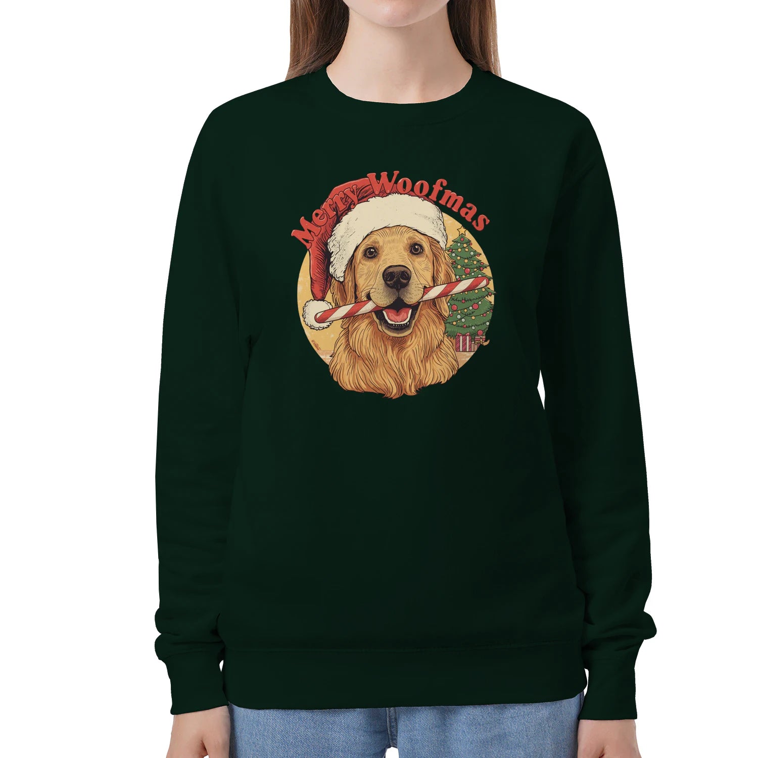 {"origin":"mayzing","colors":["Forest Green","Forest Green","Forest Green","Forest Green","Forest Green"],"sizes":["2XL","XL","L","M","S"],"isMainImage":false}