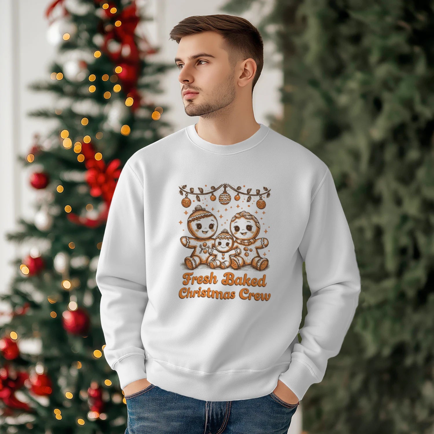 {"origin":"mayzing","colors":["White","White","White","White","White"],"sizes":["S","2XL","XL","L","M"],"isMainImage":false}