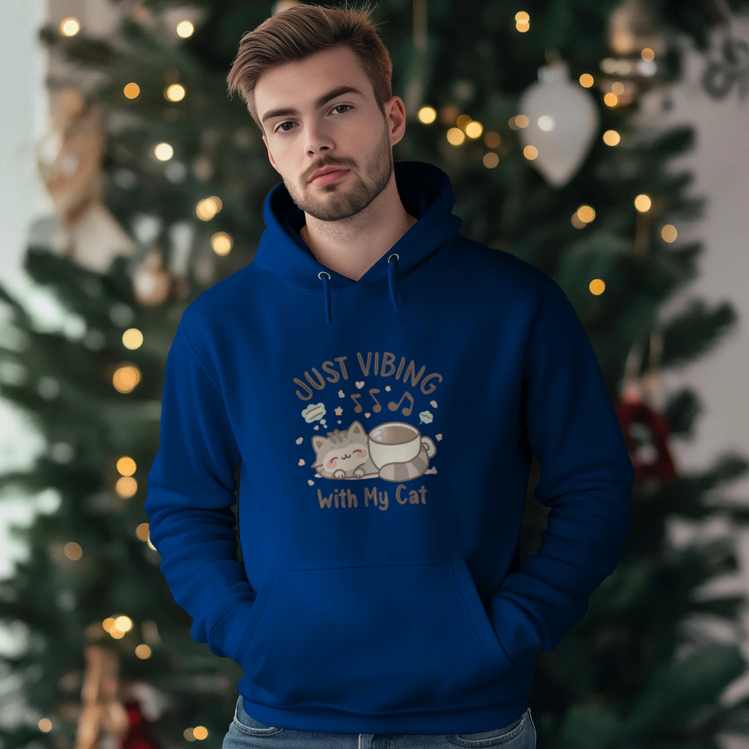 {"origin":"mayzing","colors":["Royal Blue","Royal Blue","Royal Blue","Royal Blue","Royal Blue"],"sizes":["2XL","XL","L","M","S"],"isMainImage":false}