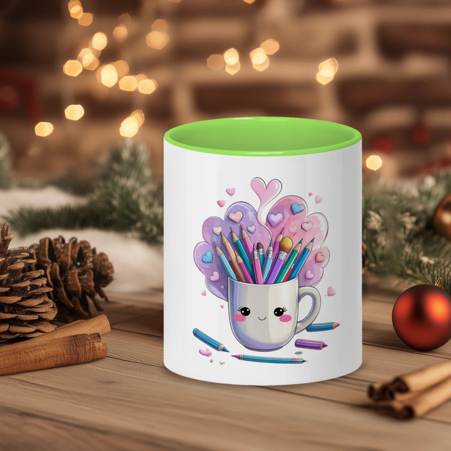 {"origin":"mayzing","colors":["Light Green"],"sizes":["11 oz"],"isMainImage":false}