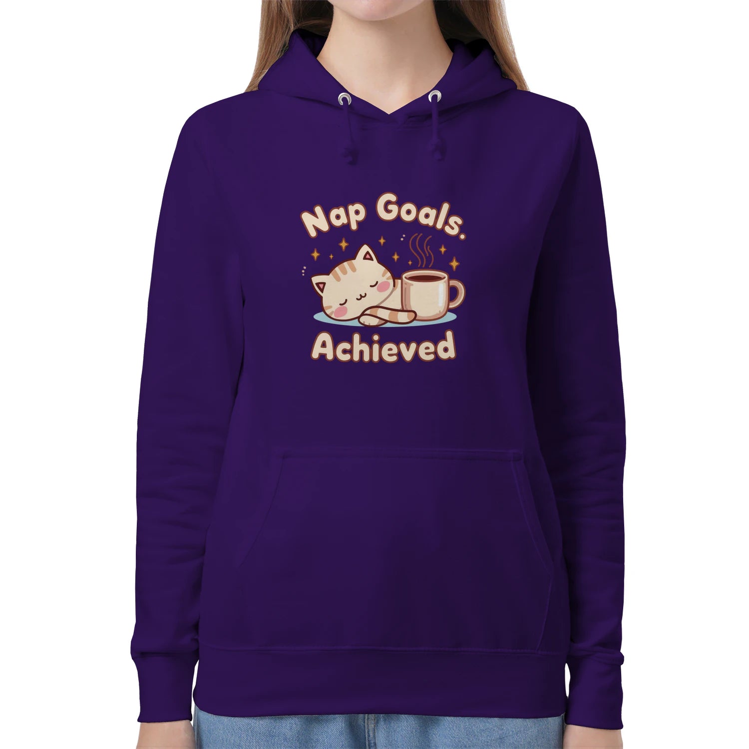 {"origin":"mayzing","colors":["Purple","Purple","Purple","Purple","Purple"],"sizes":["2XL","XL","L","M","S"],"isMainImage":false}