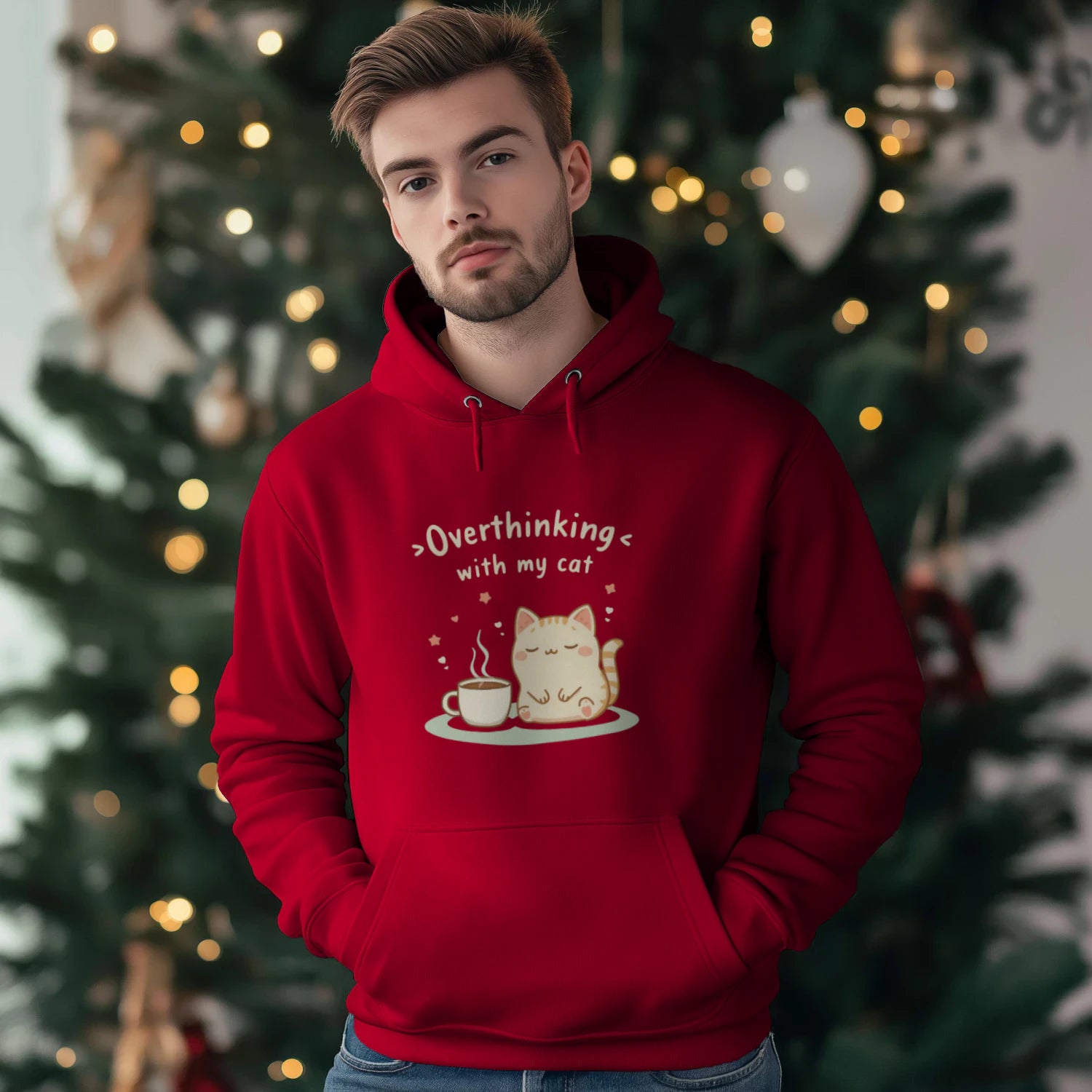 {"origin":"mayzing","colors":["Red","Red","Red","Red","Red","Red"],"sizes":["3XL","2XL","XL","L","M","S"],"isMainImage":false}