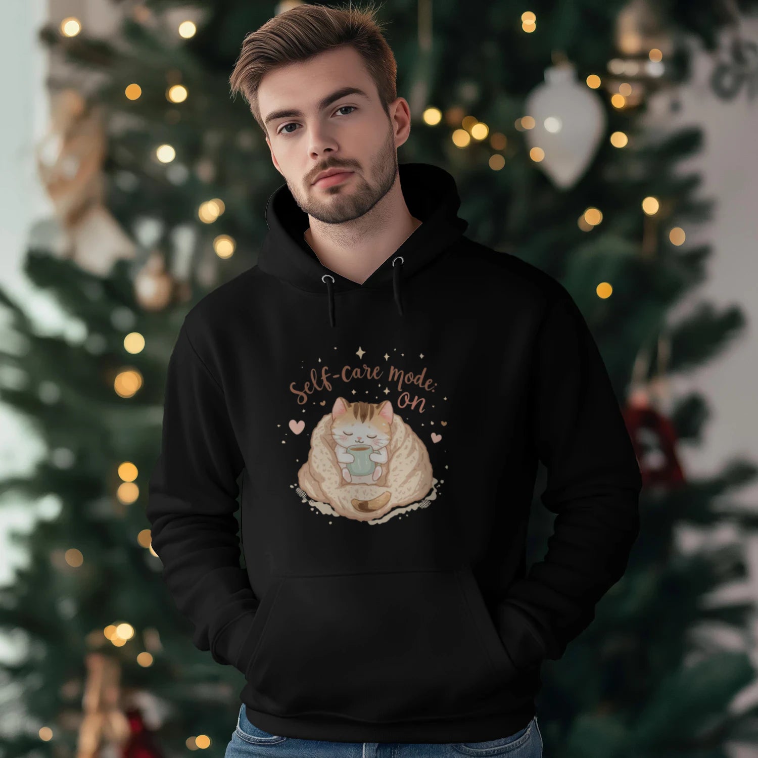 {"origin":"mayzing","colors":["Black","Black","Black","Black","Black","Black","Black","Black"],"sizes":["5XL","4XL","3XL","2XL","XL","L","M","S"],"isMainImage":false}