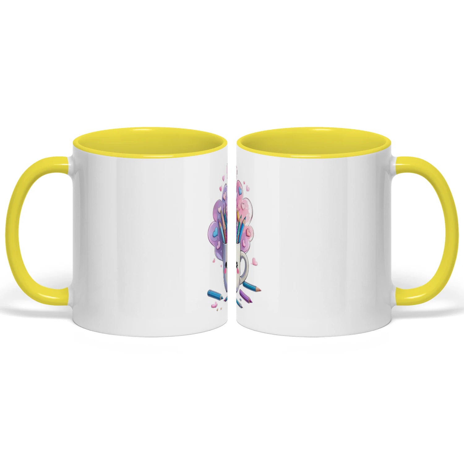 {"origin":"mayzing","colors":["Yellow"],"sizes":["11 oz"],"isMainImage":false}