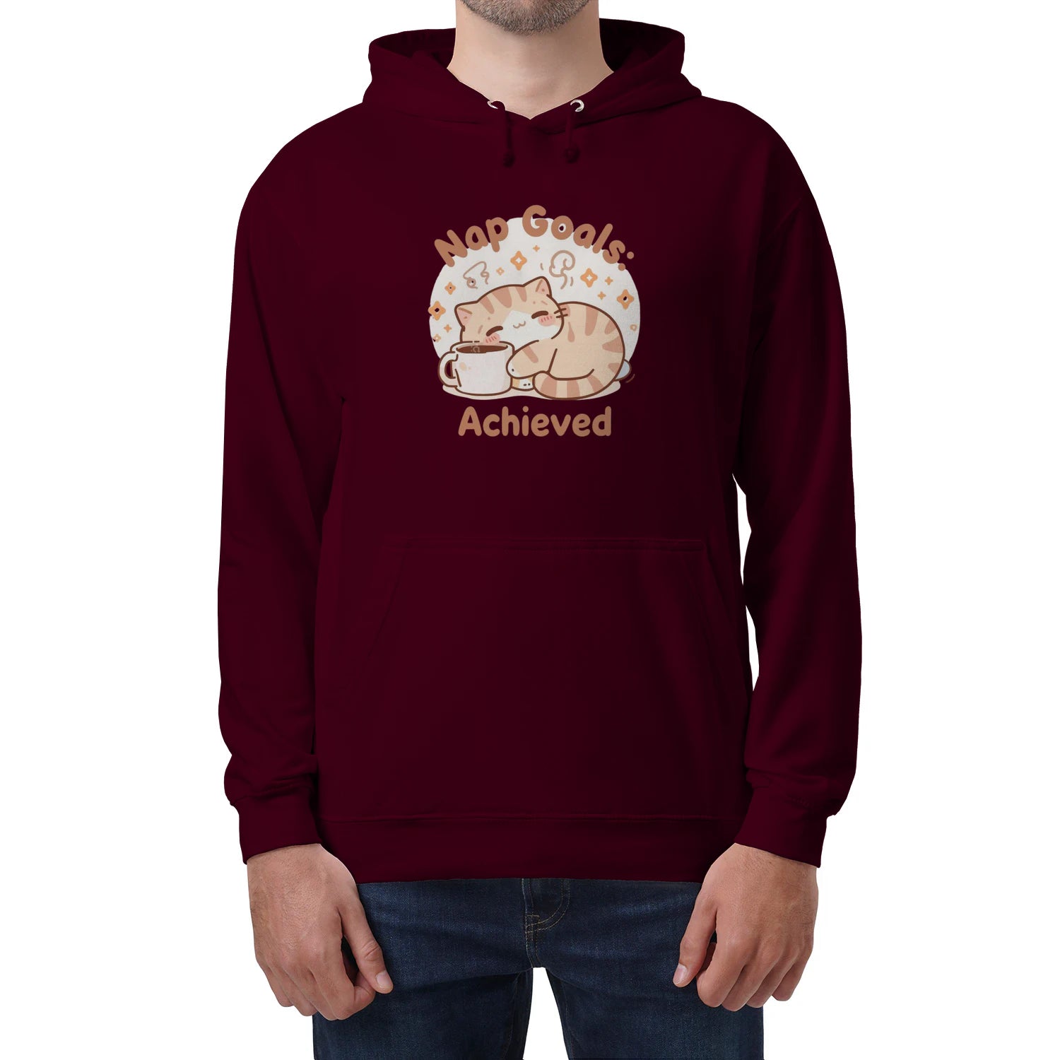 {"origin":"mayzing","colors":["Burgundy","Burgundy","Burgundy","Burgundy","Burgundy"],"sizes":["2XL","XL","L","M","S"],"isMainImage":false}