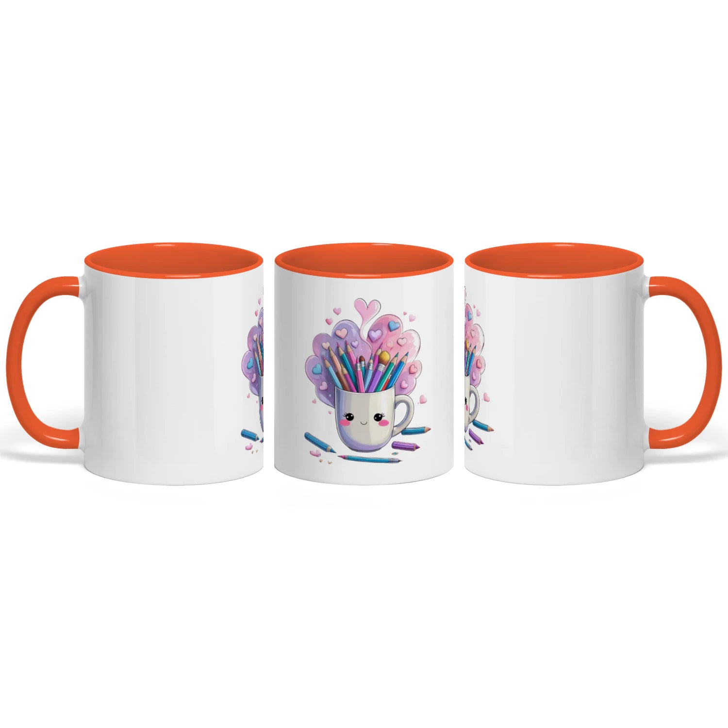 {"origin":"mayzing","colors":["Orange"],"sizes":["11 oz"],"isMainImage":false}