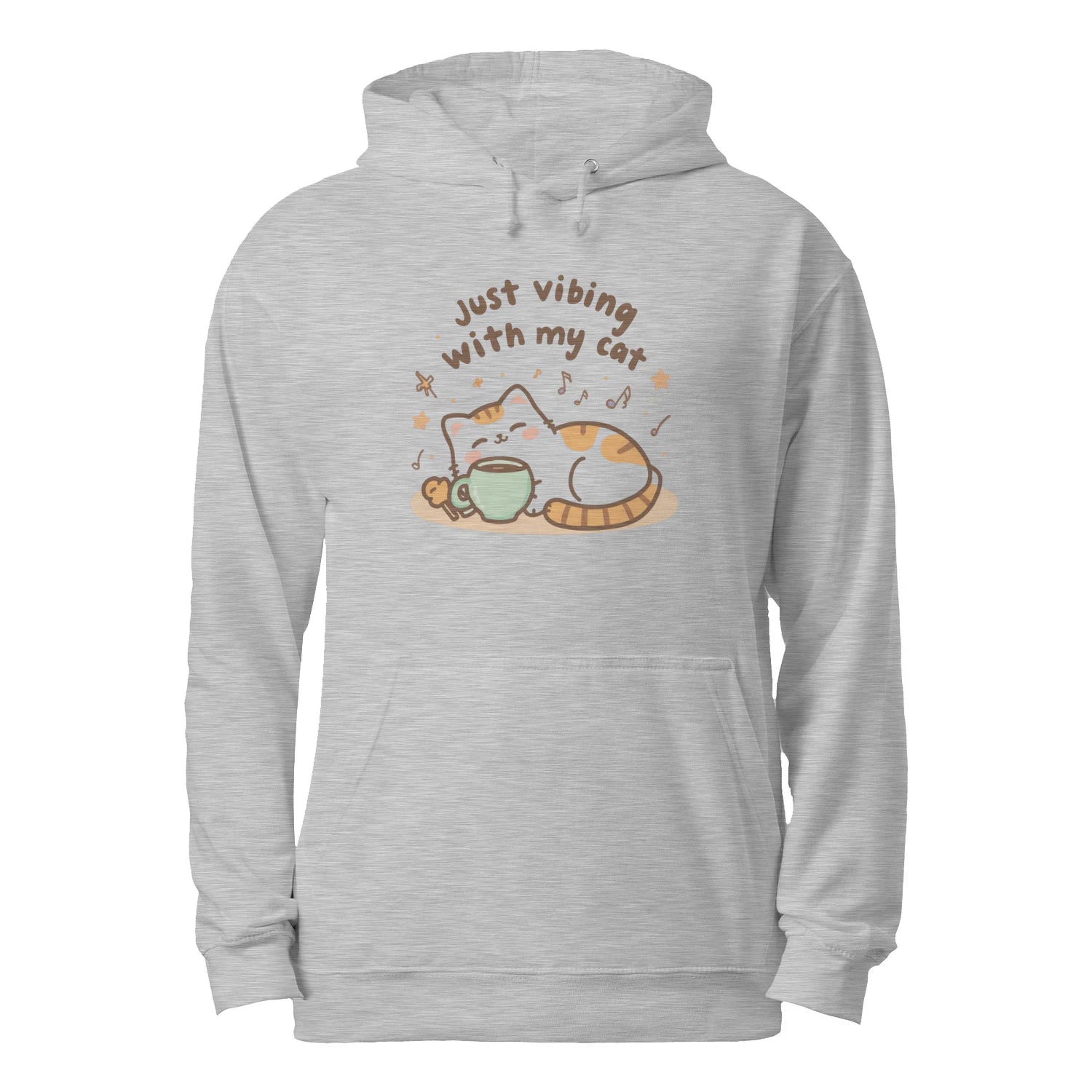 {"origin":"mayzing","colors":["Heather Grey","Heather Grey","Heather Grey","Heather Grey","Heather Grey","Heather Grey","Heather Grey","Heather Grey"],"sizes":["5XL","4XL","3XL","2XL","XL","L","M","S"],"isMainImage":false}