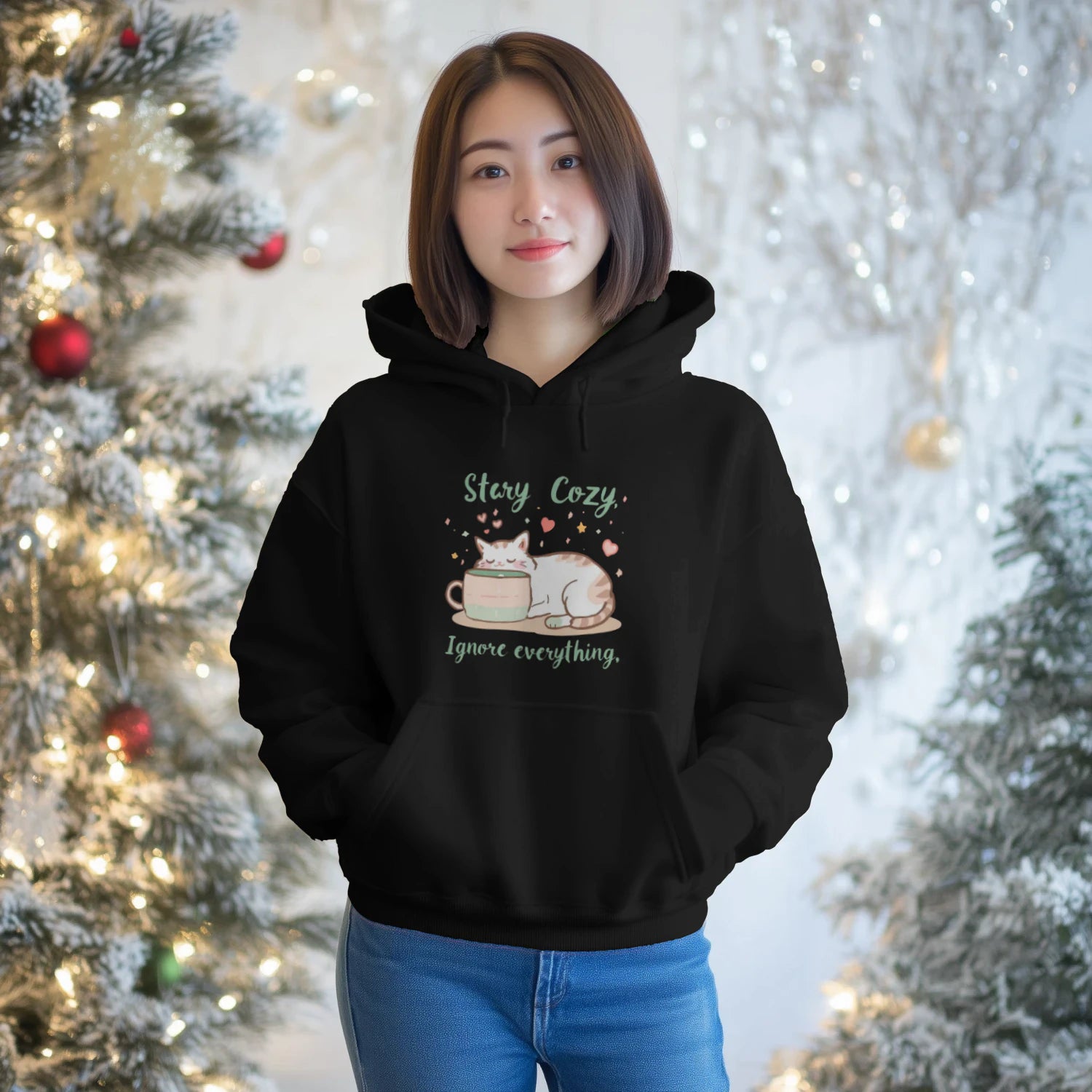 {"origin":"mayzing","colors":["Black","Black","Black","Black","Black","Black","Black","Black"],"sizes":["5XL","4XL","3XL","2XL","XL","L","M","S"],"isMainImage":false}