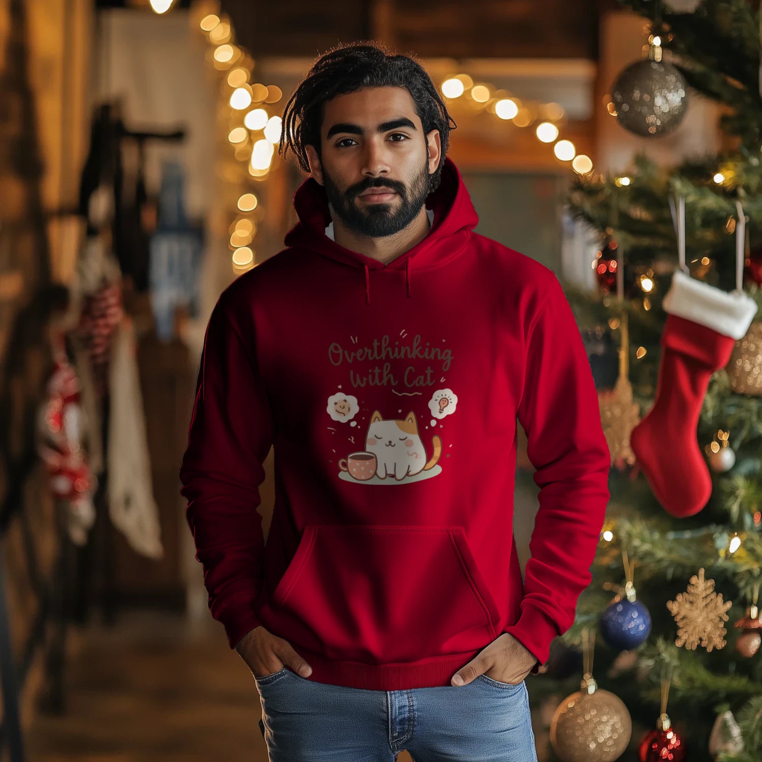 {"origin":"mayzing","colors":["Red","Red","Red","Red","Red","Red"],"sizes":["3XL","2XL","XL","L","M","S"],"isMainImage":false}