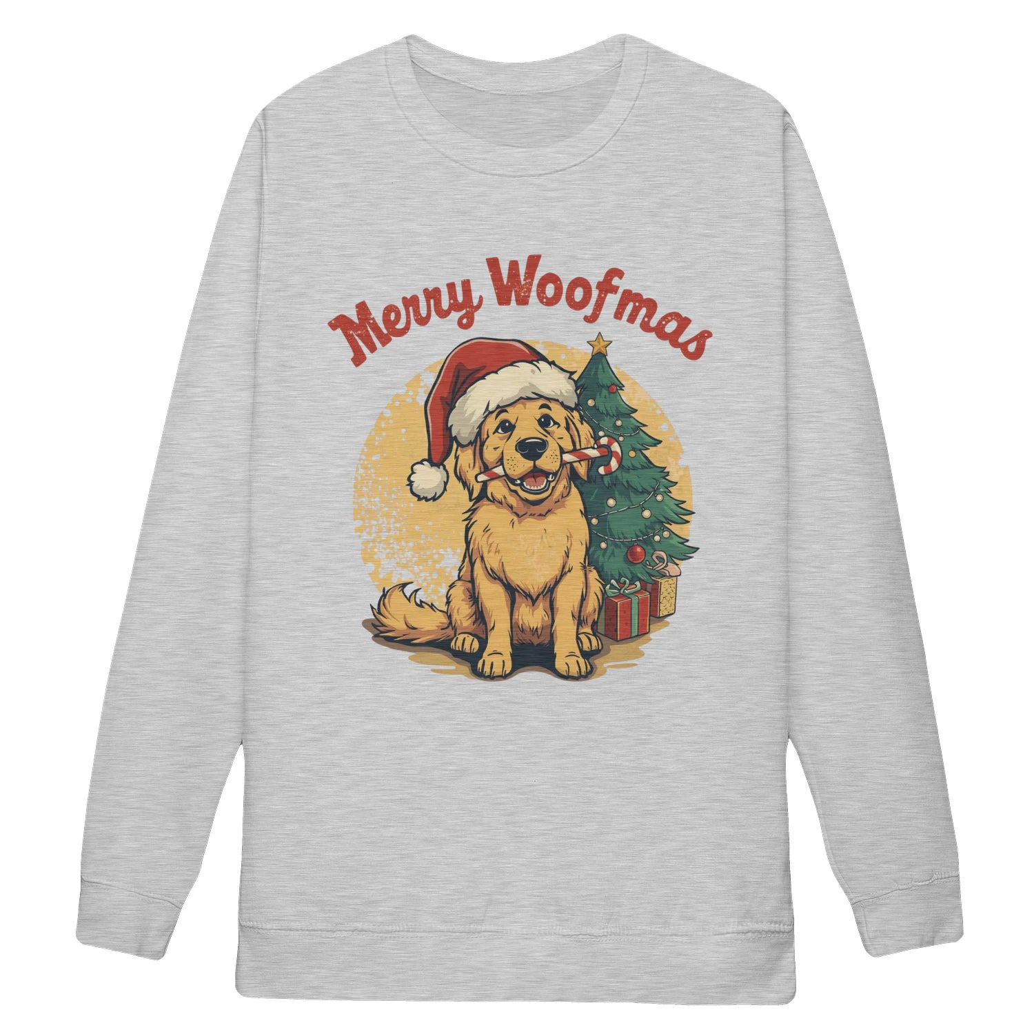 {"origin":"mayzing","colors":["Heather Grey","Heather Grey","Heather Grey","Heather Grey","Heather Grey","Heather Grey","Heather Grey","Heather Grey"],"sizes":["5XL","4XL","3XL","2XL","XL","L","M","S"],"isMainImage":false}