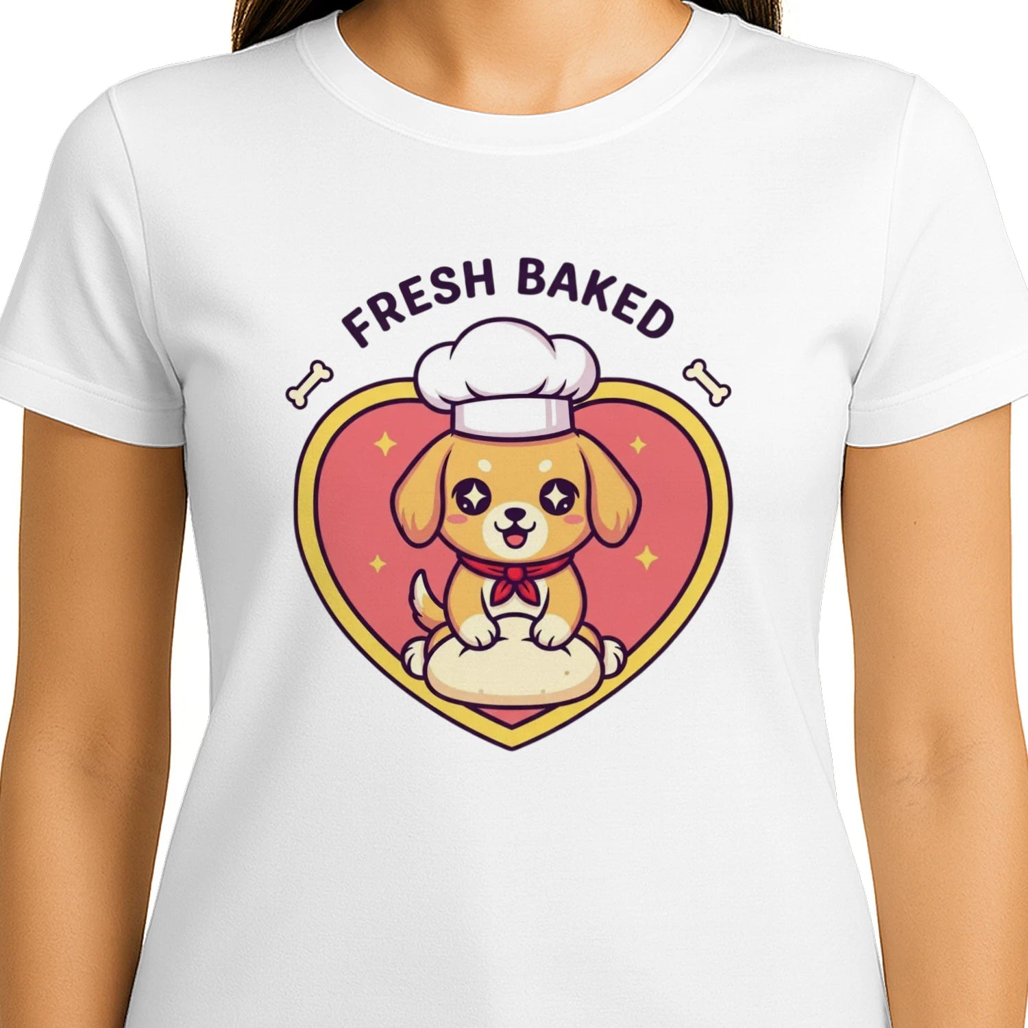 {"origin":"mayzing","colors":["White","White","White","White","White","White"],"sizes":["3XL","2XL","XL","L","M","S"],"isMainImage":true}