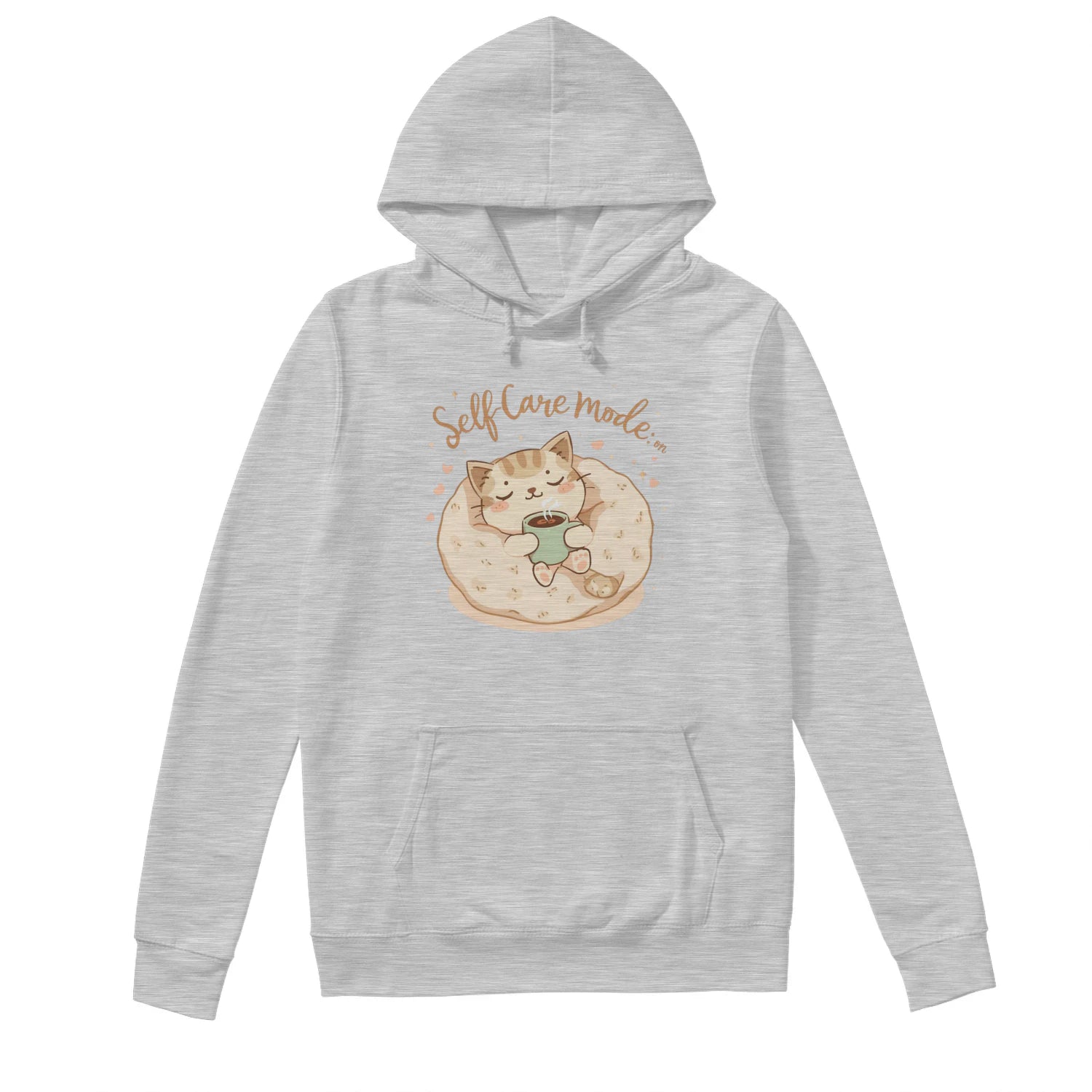 {"origin":"mayzing","colors":["Heather Grey","Heather Grey","Heather Grey","Heather Grey","Heather Grey","Heather Grey","Heather Grey","Heather Grey"],"sizes":["5XL","4XL","3XL","2XL","XL","L","M","S"],"isMainImage":false}