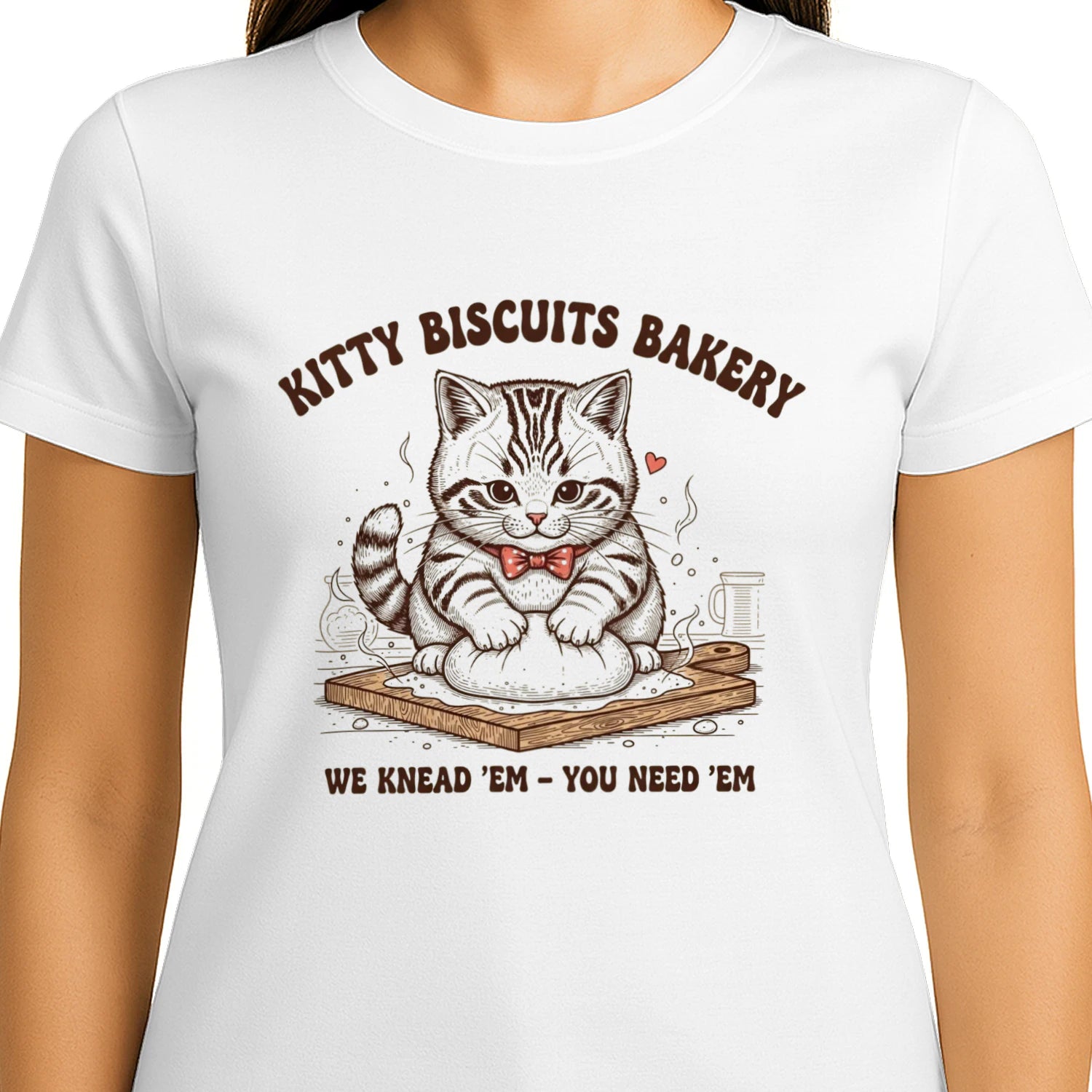 {"origin":"mayzing","colors":["White","White","White","White","White","White"],"sizes":["3XL","2XL","XL","L","M","S"],"isMainImage":true}