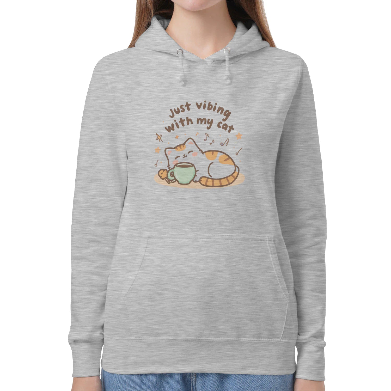 {"origin":"mayzing","colors":["Heather Grey","Heather Grey","Heather Grey","Heather Grey","Heather Grey","Heather Grey","Heather Grey","Heather Grey"],"sizes":["5XL","4XL","3XL","2XL","XL","L","M","S"],"isMainImage":false}