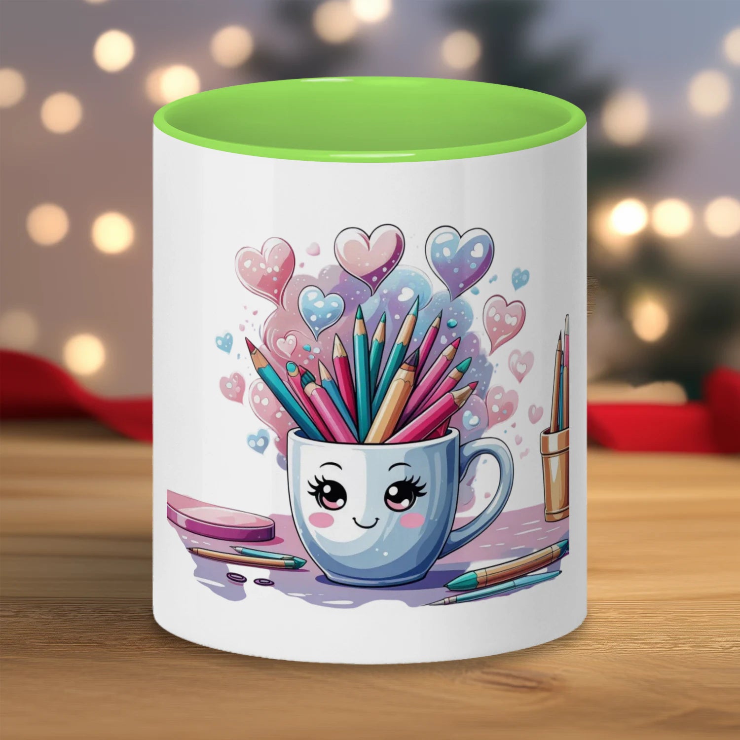 {"origin":"mayzing","colors":["Light Green"],"sizes":["11 oz"],"isMainImage":true}