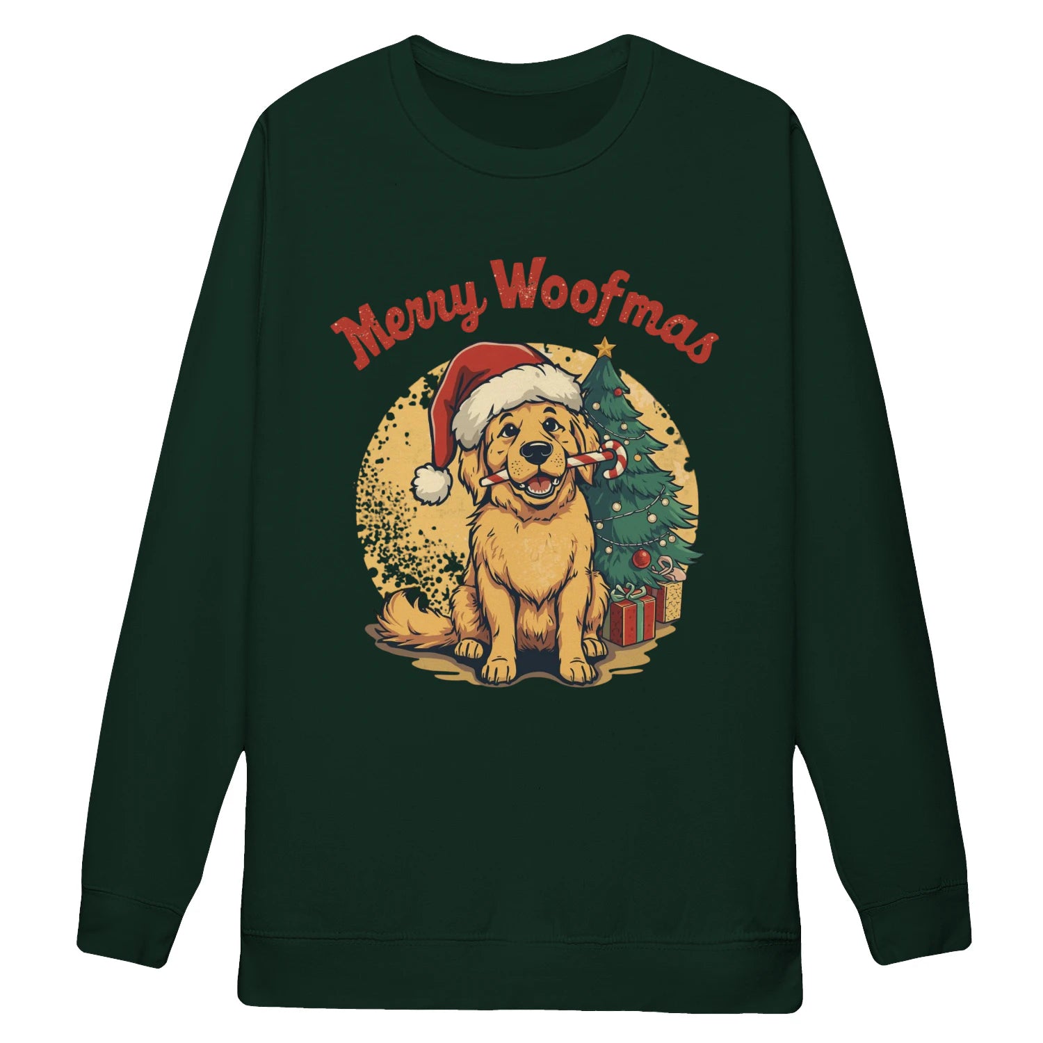 {"origin":"mayzing","colors":["Forest Green","Forest Green","Forest Green","Forest Green","Forest Green"],"sizes":["2XL","XL","L","M","S"],"isMainImage":false}