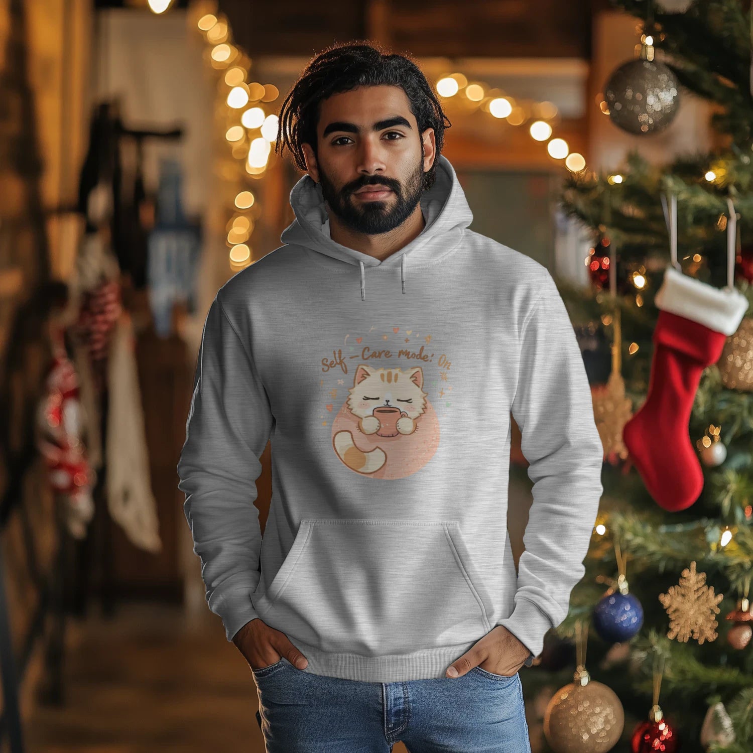 {"origin":"mayzing","colors":["Heather Grey","Heather Grey","Heather Grey","Heather Grey","Heather Grey","Heather Grey","Heather Grey","Heather Grey"],"sizes":["5XL","4XL","3XL","2XL","XL","L","M","S"],"isMainImage":false}