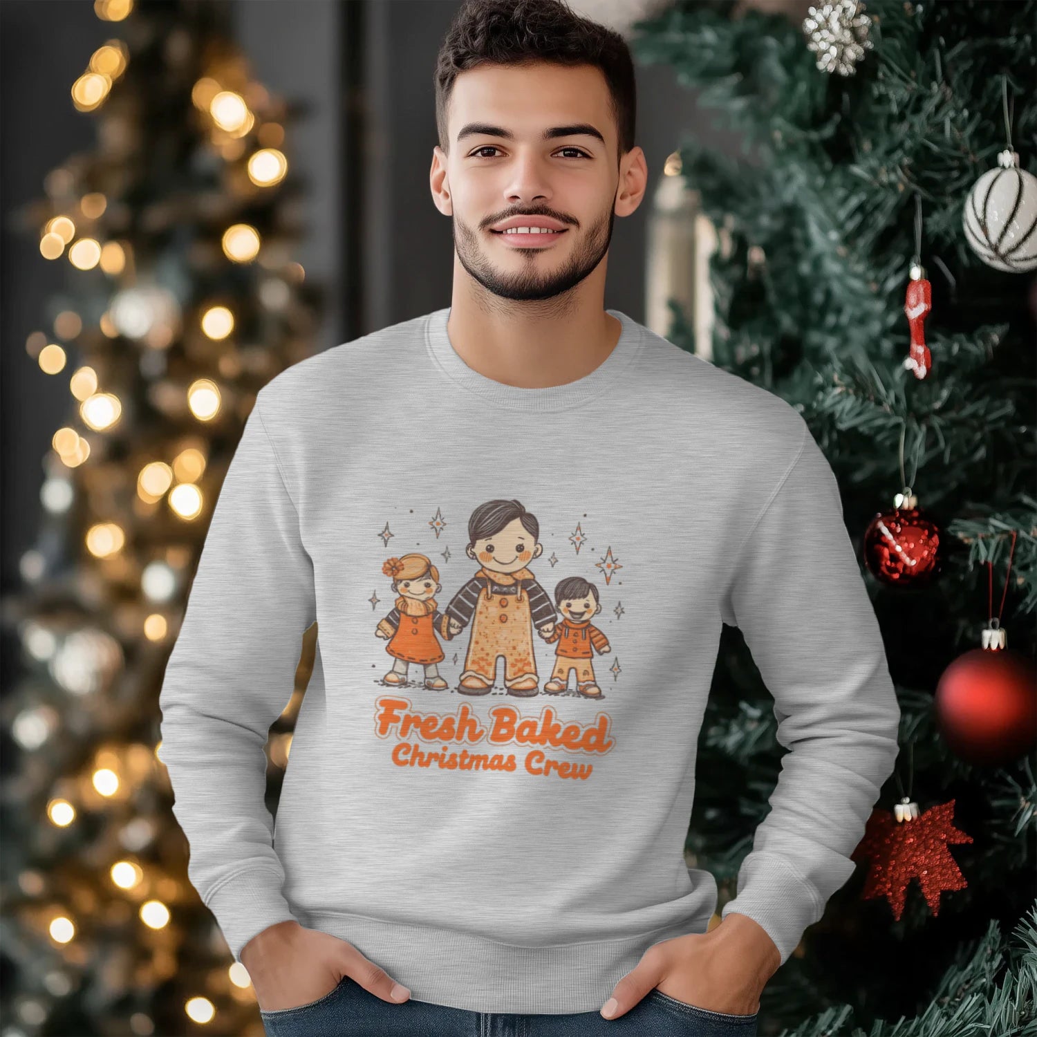 {"origin":"mayzing","colors":["Heather Grey","Heather Grey","Heather Grey","Heather Grey","Heather Grey","Heather Grey","Heather Grey","Heather Grey"],"sizes":["5XL","4XL","3XL","2XL","XL","L","M","S"],"isMainImage":false}