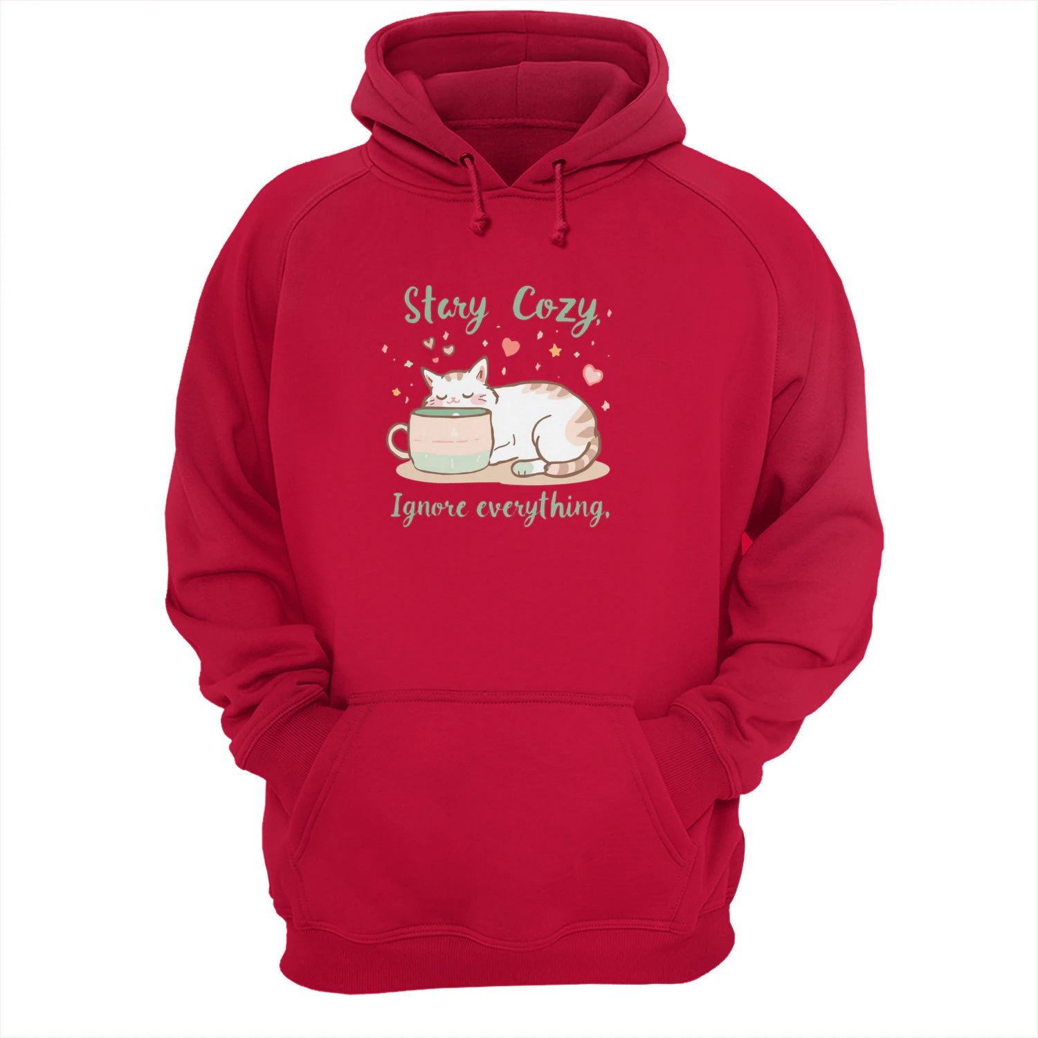 {"origin":"mayzing","colors":["Red","Red","Red","Red","Red","Red"],"sizes":["3XL","2XL","XL","L","M","S"],"isMainImage":false}