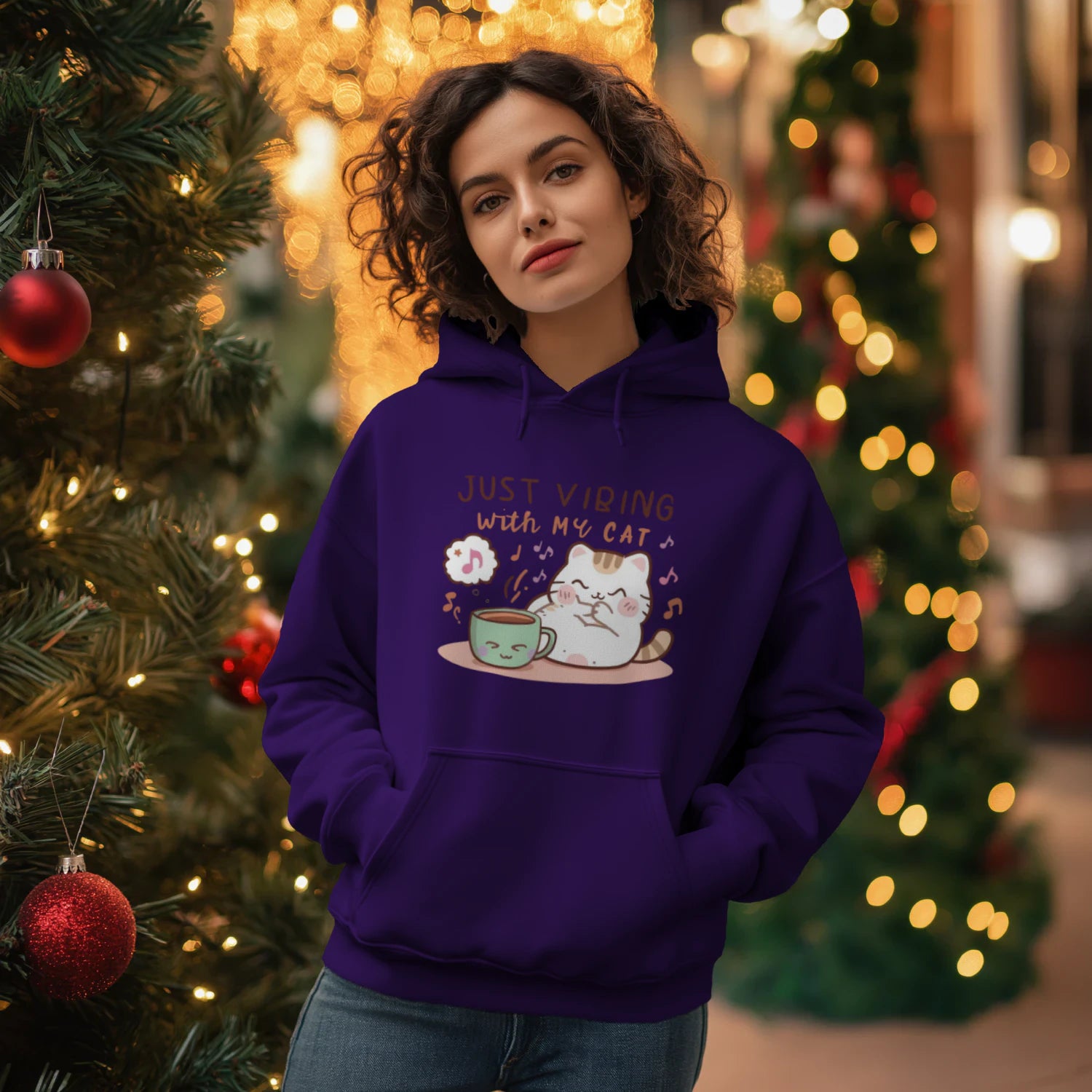 {"origin":"mayzing","colors":["Purple","Purple","Purple","Purple","Purple"],"sizes":["2XL","XL","L","M","S"],"isMainImage":false}