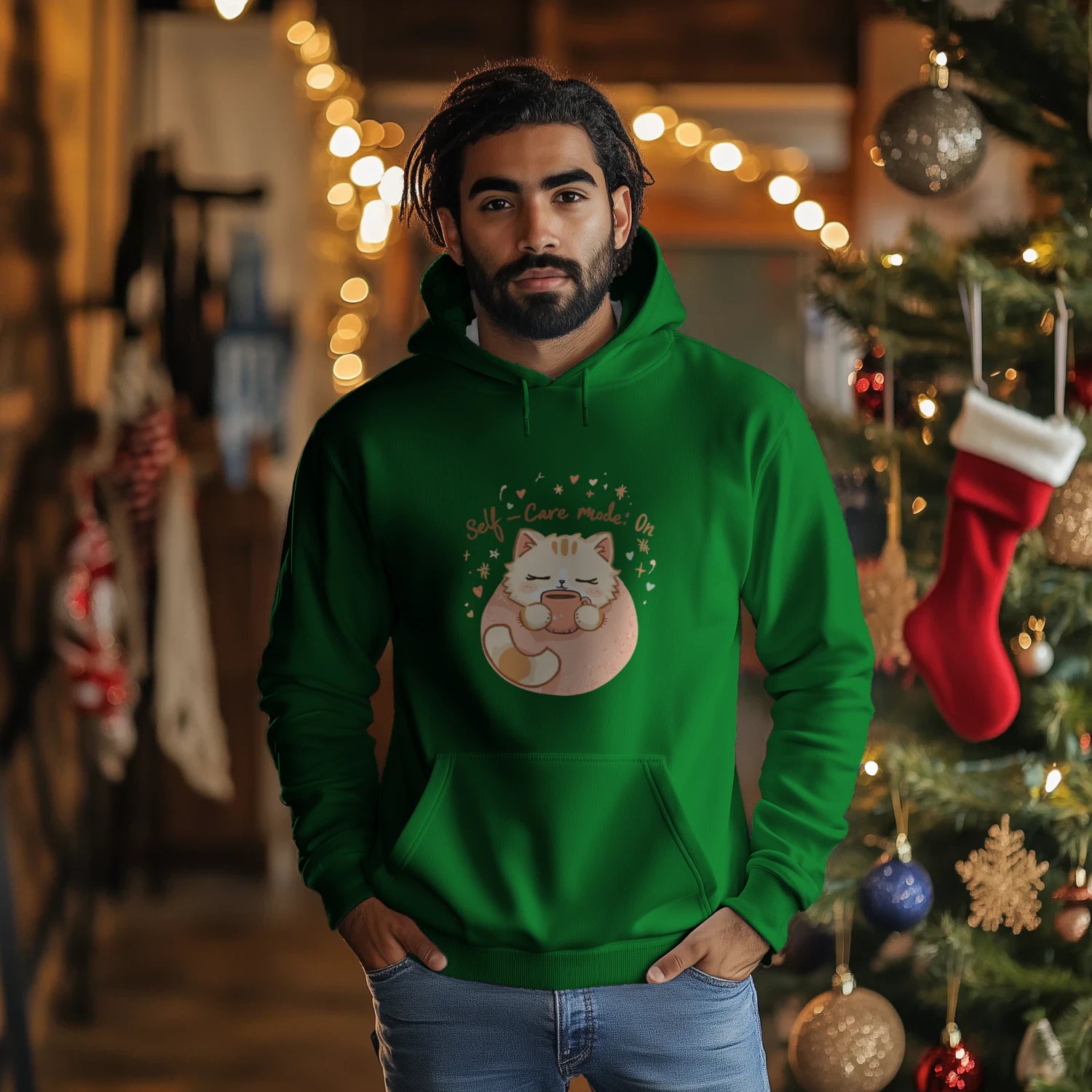 {"origin":"mayzing","colors":["Kelly","Kelly","Kelly","Kelly","Kelly"],"sizes":["2XL","XL","L","M","S"],"isMainImage":false}