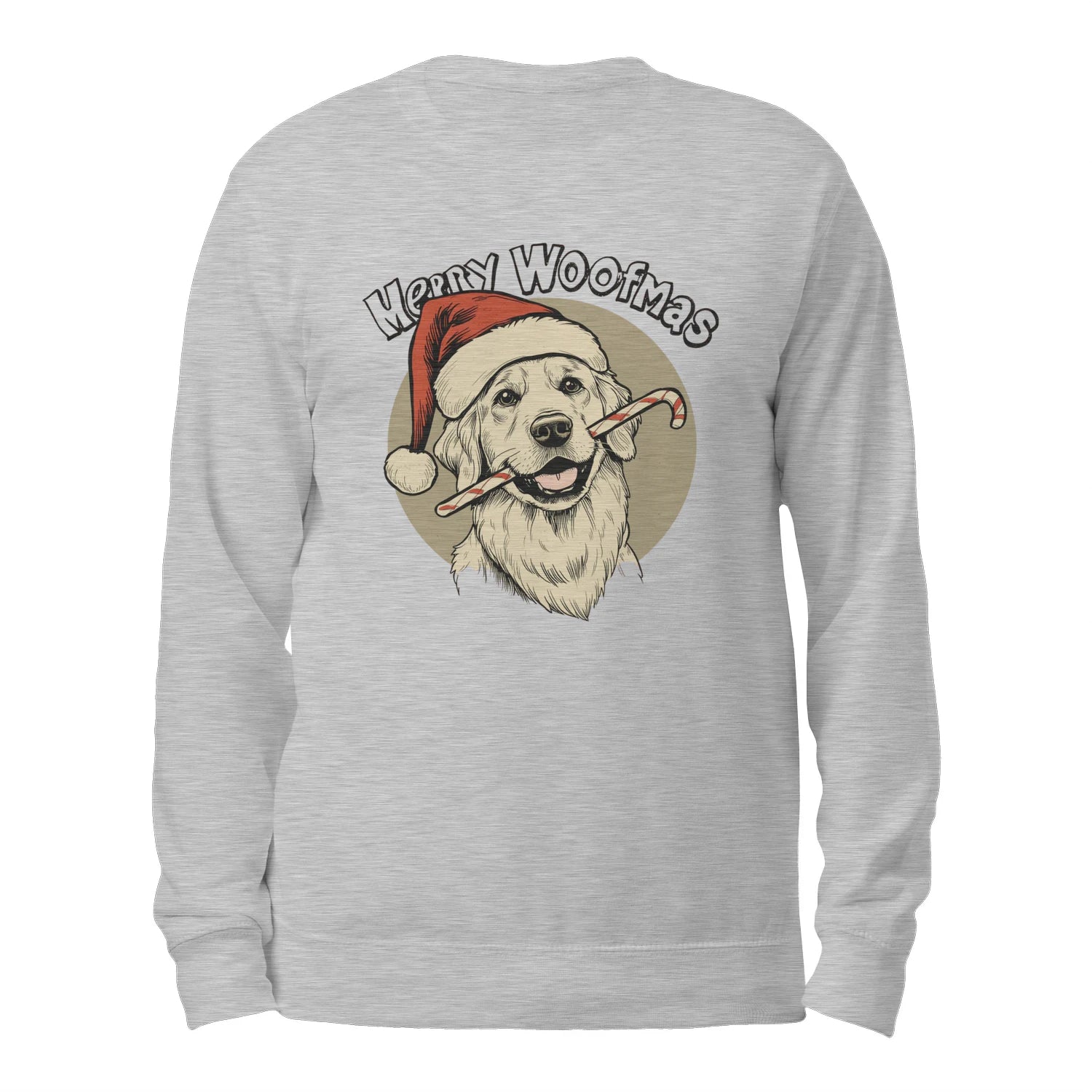 {"origin":"mayzing","colors":["Heather Grey","Heather Grey","Heather Grey","Heather Grey","Heather Grey","Heather Grey","Heather Grey","Heather Grey"],"sizes":["5XL","4XL","3XL","2XL","XL","L","M","S"],"isMainImage":false}