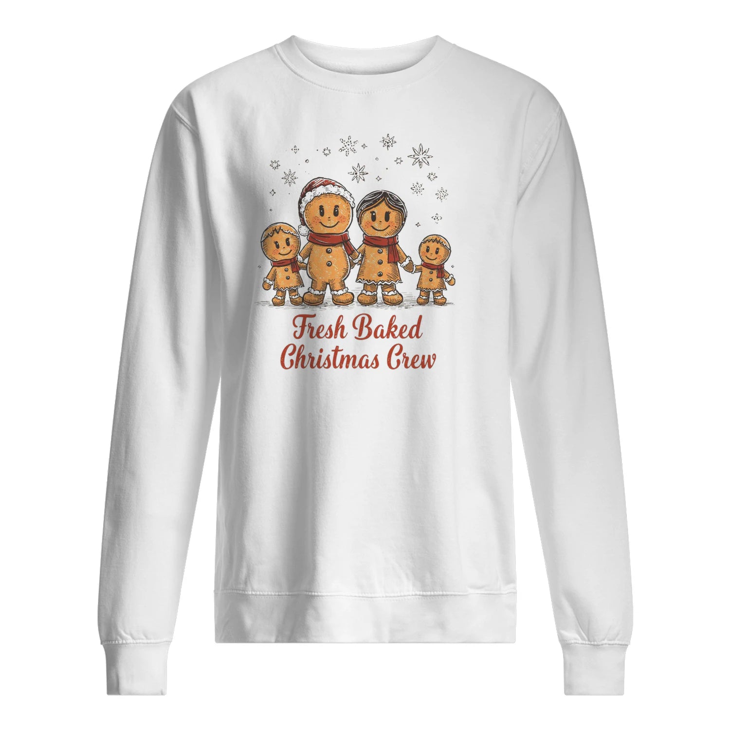 {"origin":"mayzing","colors":["White","White","White","White","White"],"sizes":["S","2XL","XL","L","M"],"isMainImage":false}