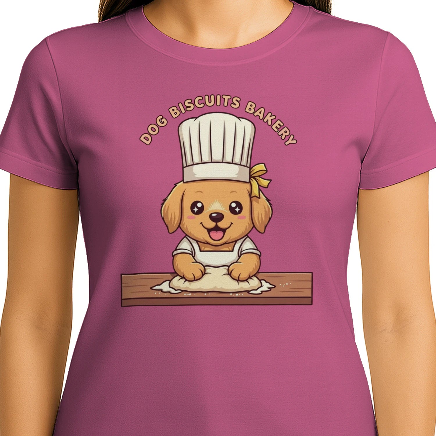 {"origin":"mayzing","colors":["Azalea","Azalea","Azalea","Azalea","Azalea"],"sizes":["2XL","XL","L","M","S"],"isMainImage":true}