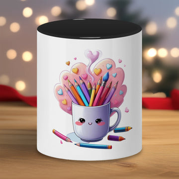 {"origin":"mayzing","colors":["Black"],"sizes":["11 oz"],"isMainImage":true}