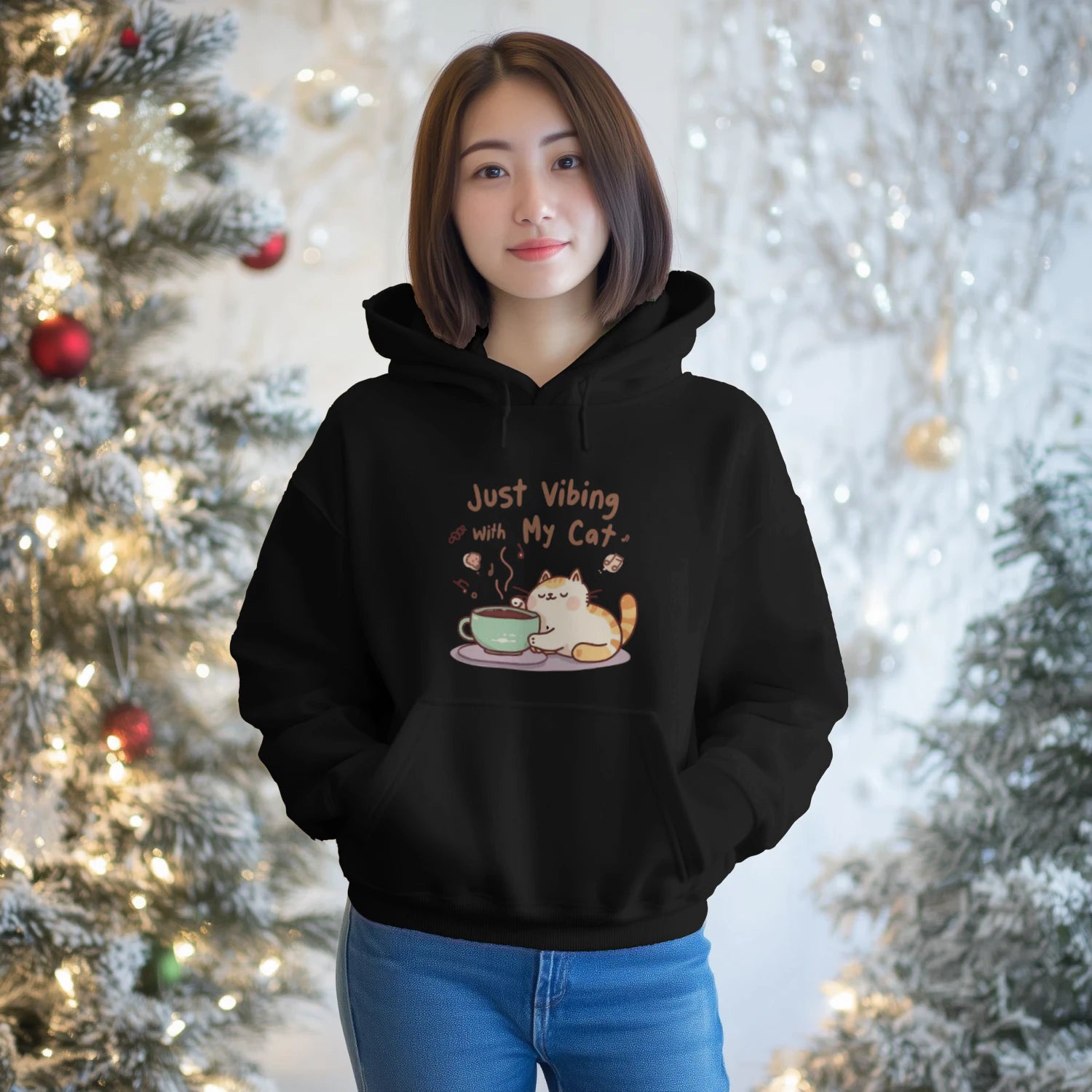 {"origin":"mayzing","colors":["Black","Black","Black","Black","Black","Black","Black","Black"],"sizes":["5XL","4XL","3XL","2XL","XL","L","M","S"],"isMainImage":false}