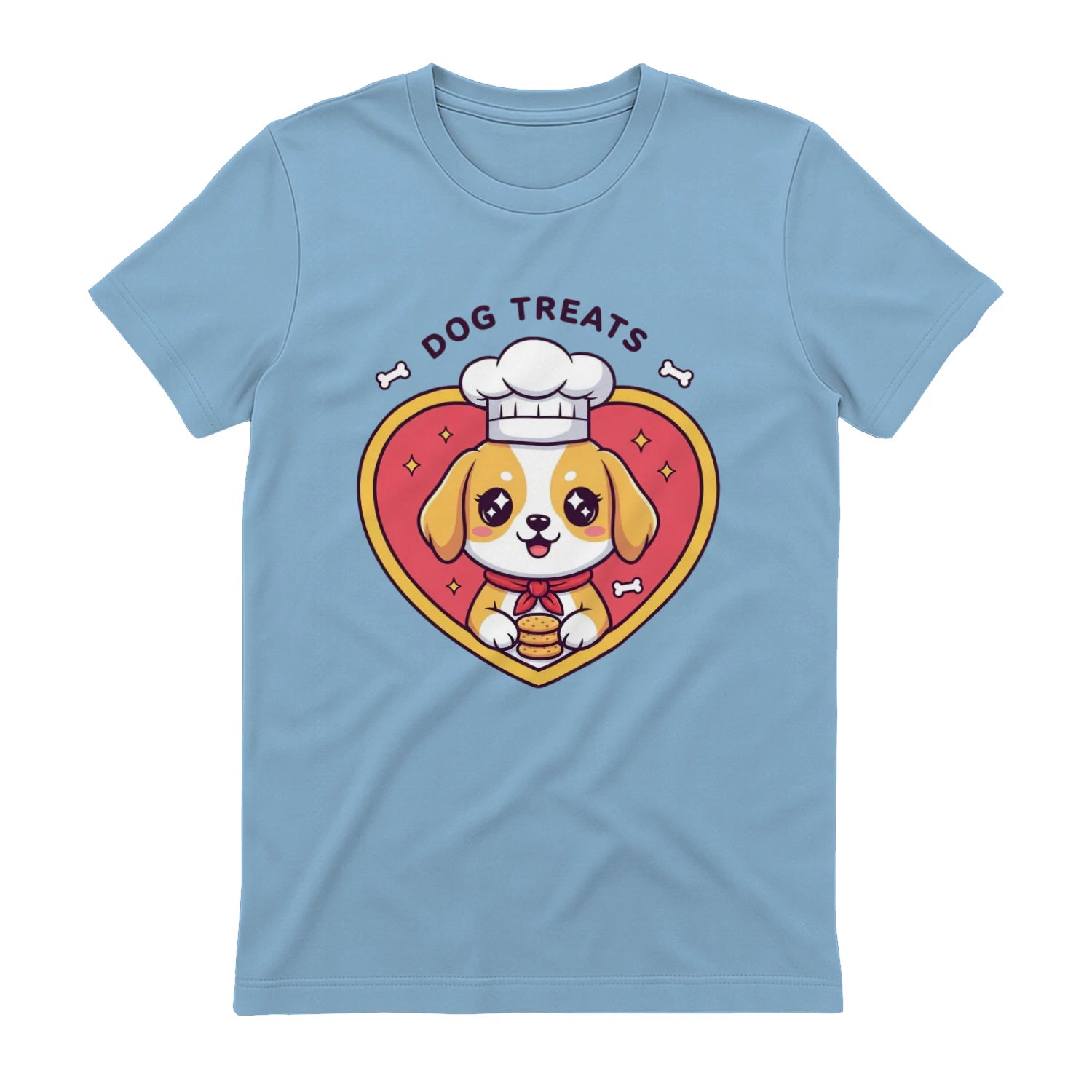 {"origin":"mayzing","colors":["Light Blue","Light Blue","Light Blue","Light Blue","Light Blue"],"sizes":["2XL","XL","L","M","S"],"isMainImage":false}