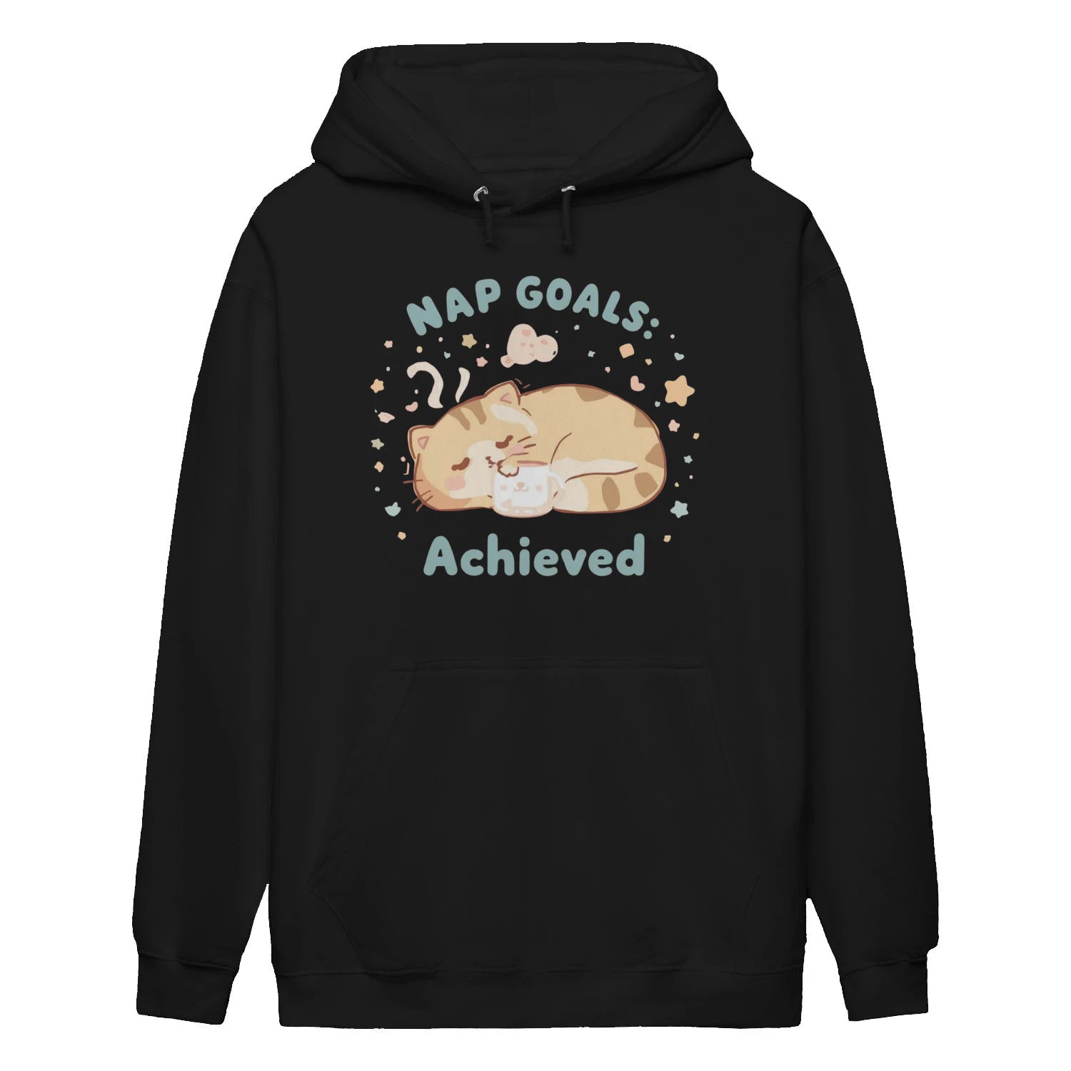 {"origin":"mayzing","colors":["Black","Black","Black","Black","Black","Black","Black","Black"],"sizes":["5XL","4XL","3XL","2XL","XL","L","M","S"],"isMainImage":false}