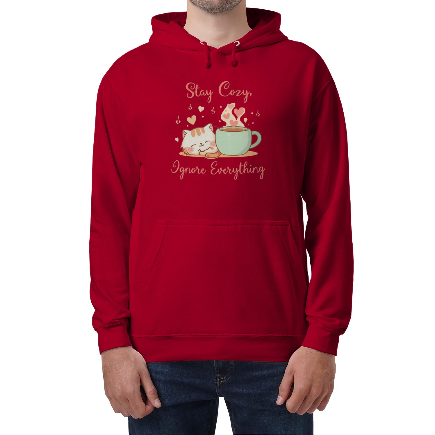 {"origin":"mayzing","colors":["Red","Red","Red","Red","Red","Red"],"sizes":["3XL","2XL","XL","L","M","S"],"isMainImage":false}