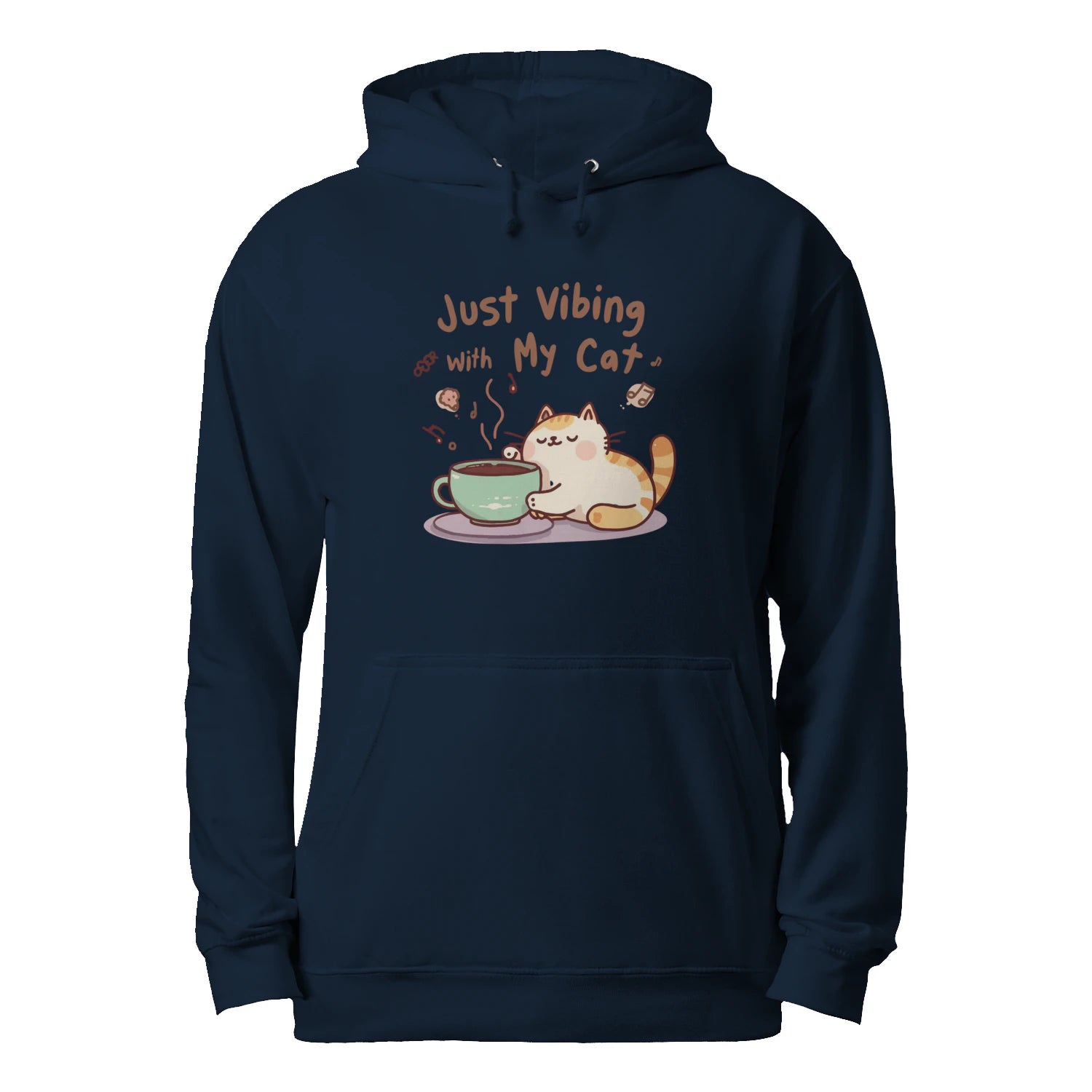 {"origin":"mayzing","colors":["Oxford Navy","Oxford Navy","Oxford Navy","Oxford Navy","Oxford Navy","Oxford Navy","Oxford Navy","Oxford Navy"],"sizes":["5XL","4XL","3XL","2XL","XL","L","M","S"],"isMainImage":false}