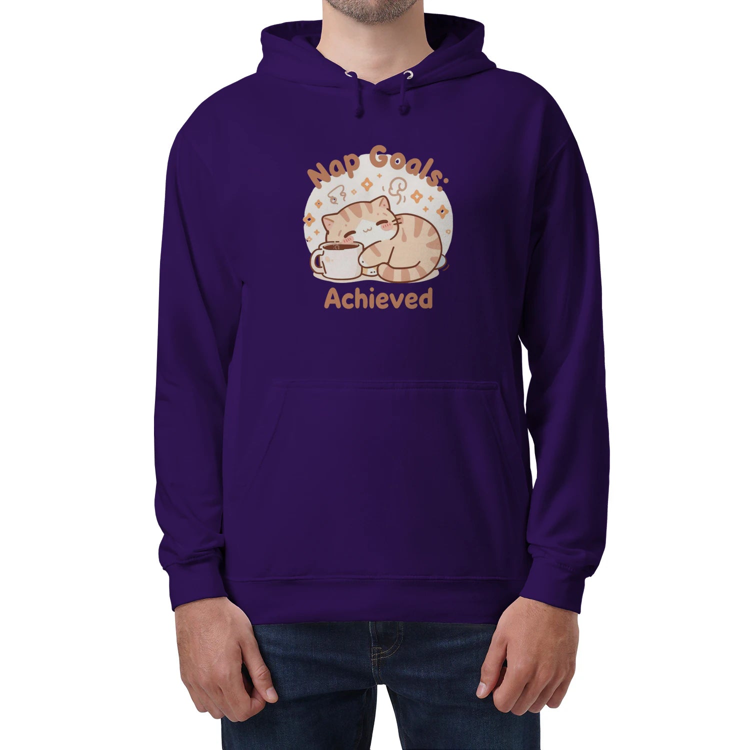 {"origin":"mayzing","colors":["Purple","Purple","Purple","Purple","Purple"],"sizes":["2XL","XL","L","M","S"],"isMainImage":false}