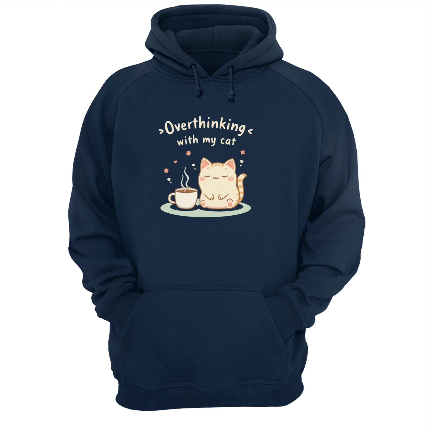 {"origin":"mayzing","colors":["Oxford Navy","Oxford Navy","Oxford Navy","Oxford Navy","Oxford Navy","Oxford Navy","Oxford Navy","Oxford Navy"],"sizes":["5XL","4XL","3XL","2XL","XL","L","M","S"],"isMainImage":false}